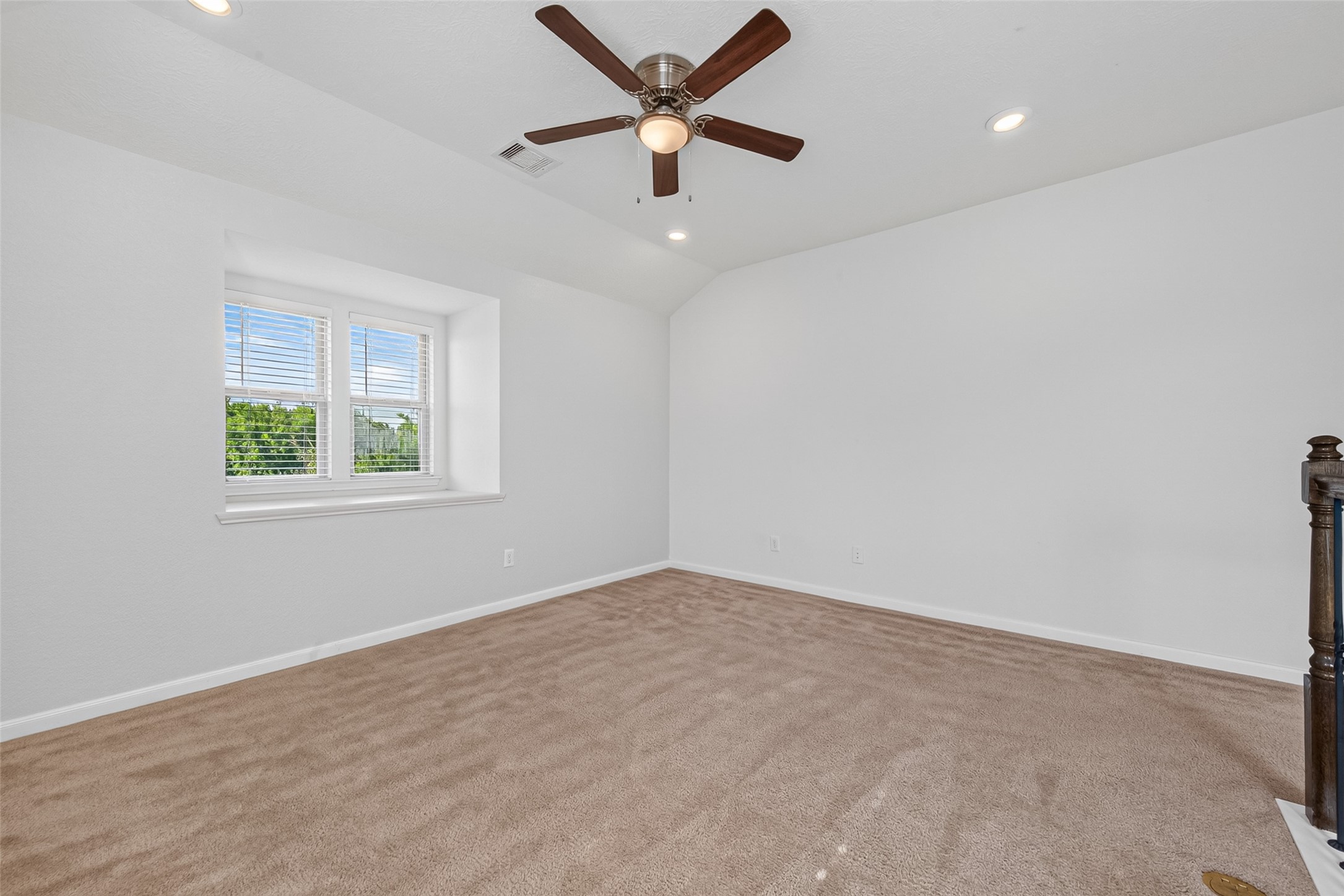 28515 Willow Orchard Lane, Katy, TX 77494