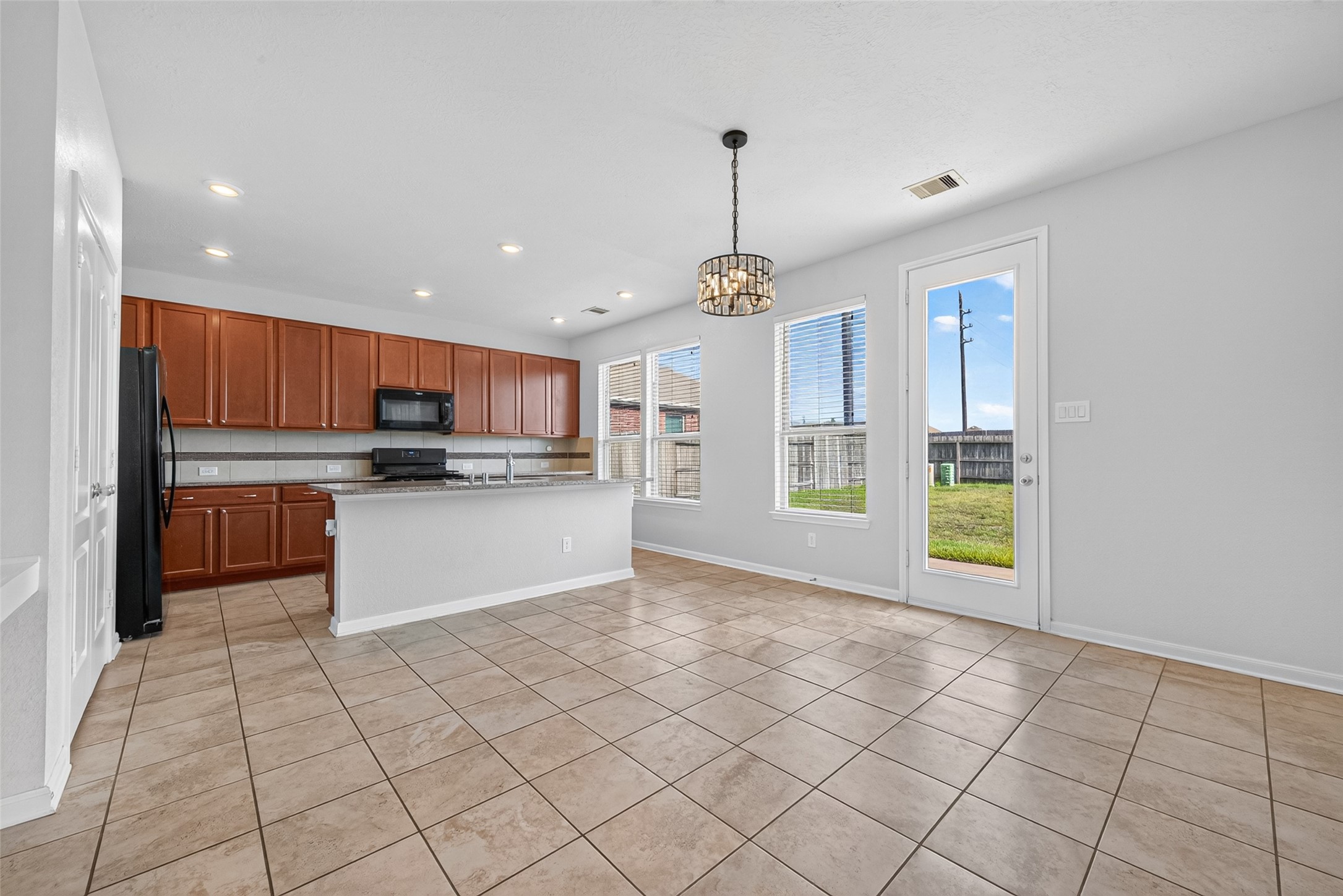 28515 Willow Orchard Lane, Katy, TX 77494
