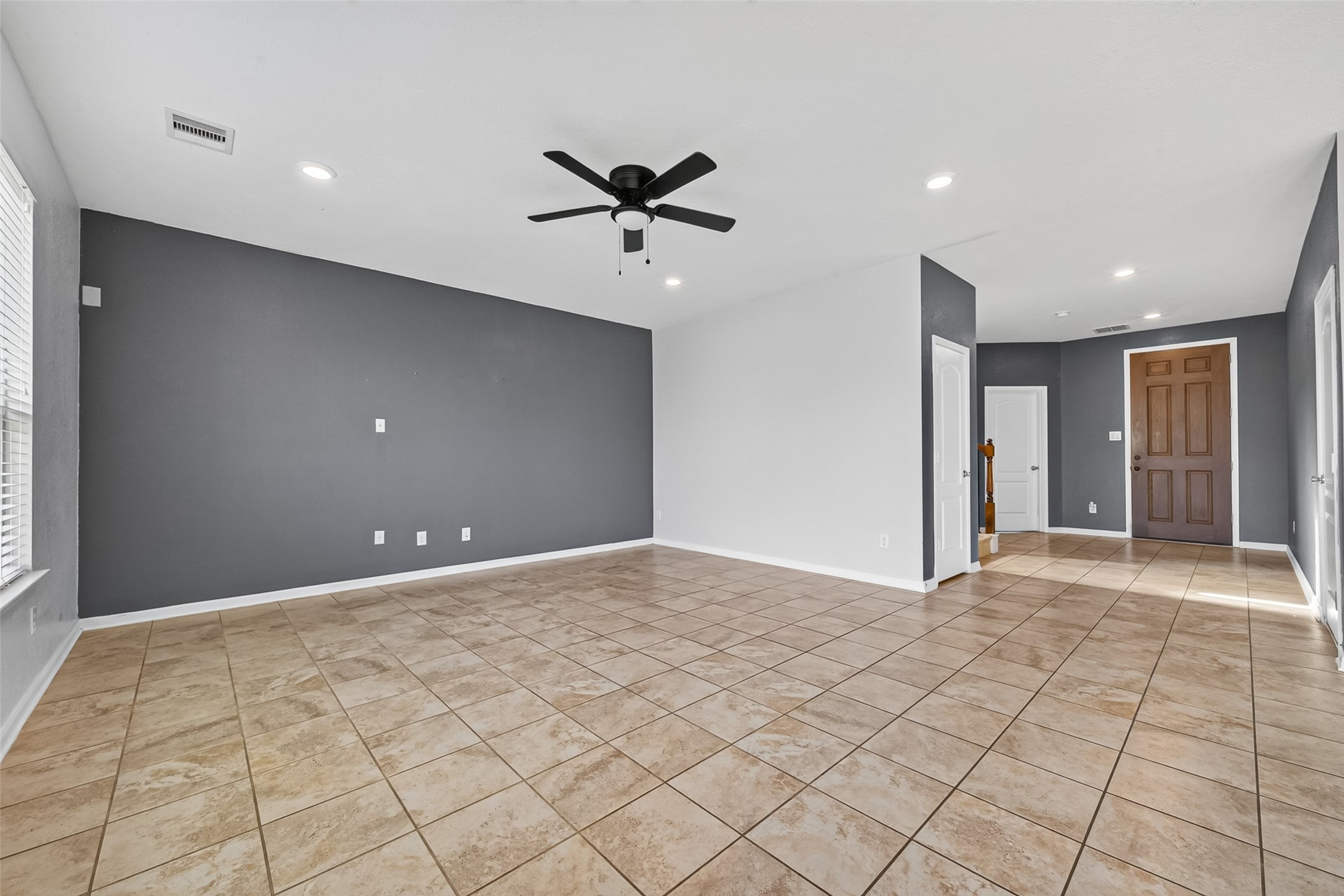 28515 Willow Orchard Lane, Katy, TX 77494