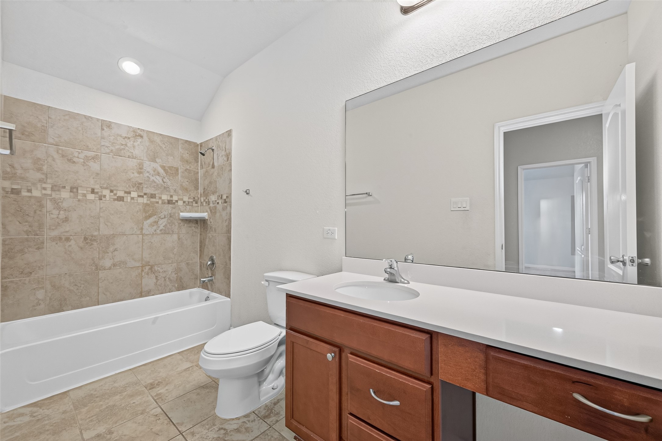 28515 Willow Orchard Lane, Katy, TX 77494