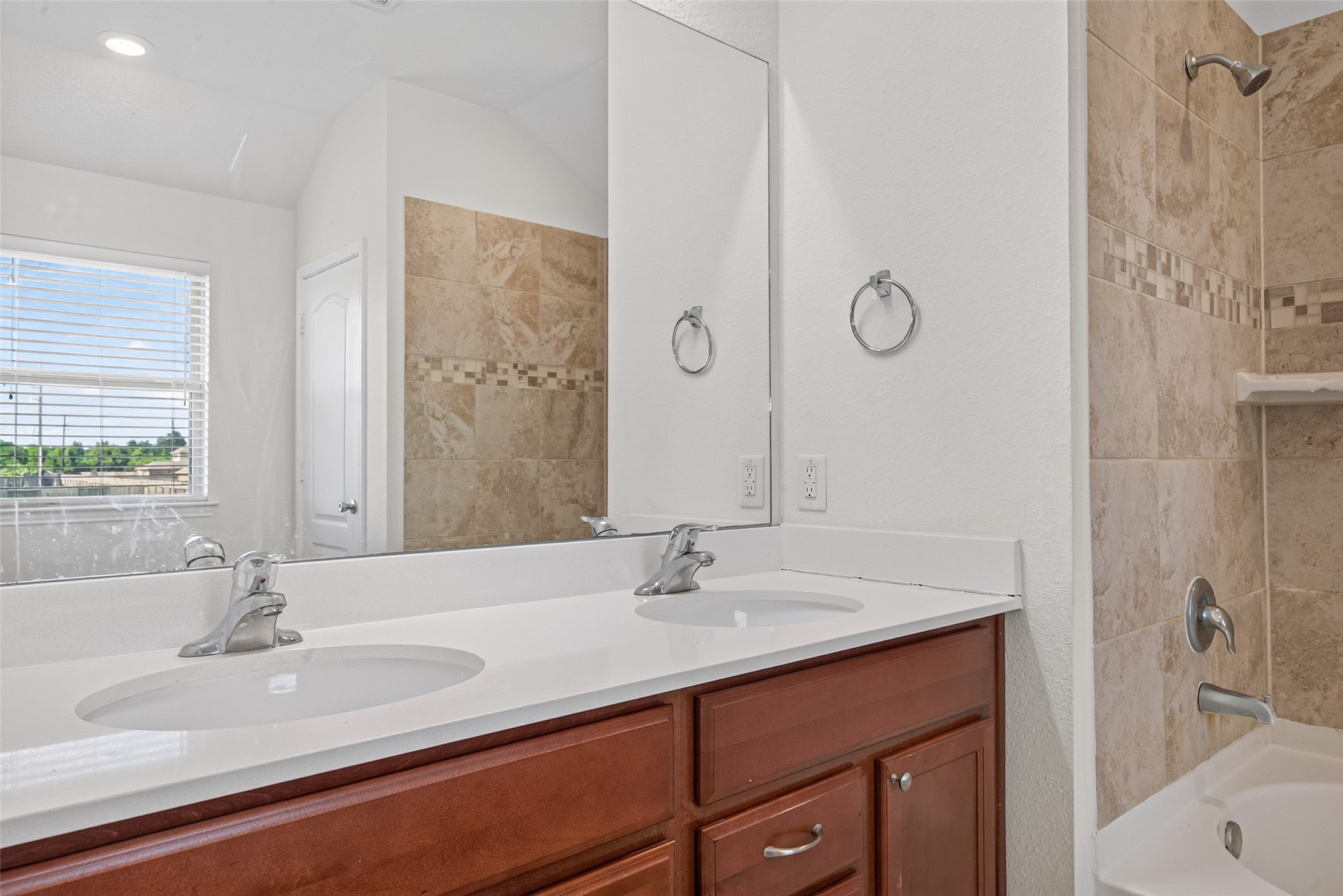 28515 Willow Orchard Lane, Katy, TX 77494