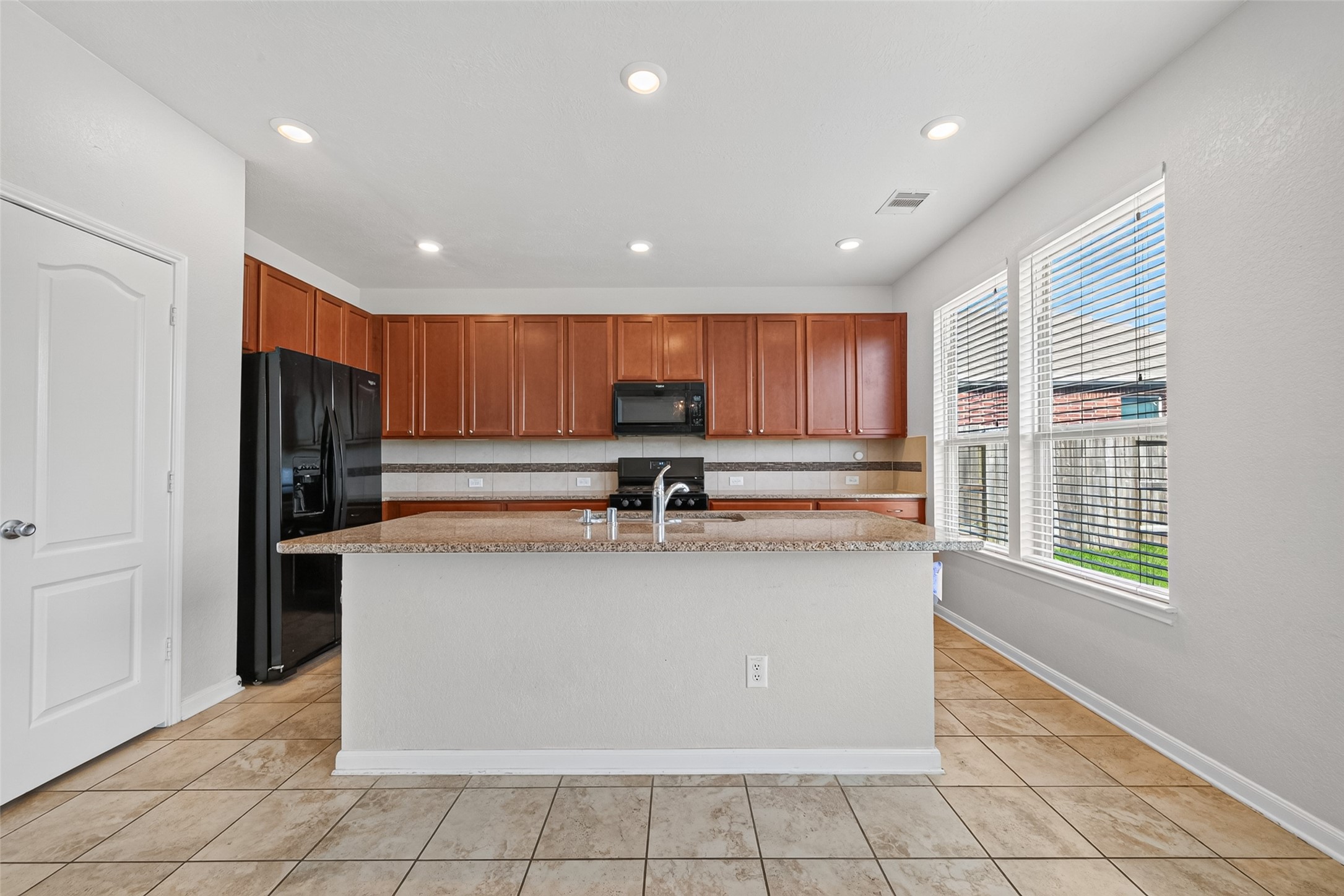 28515 Willow Orchard Lane, Katy, TX 77494