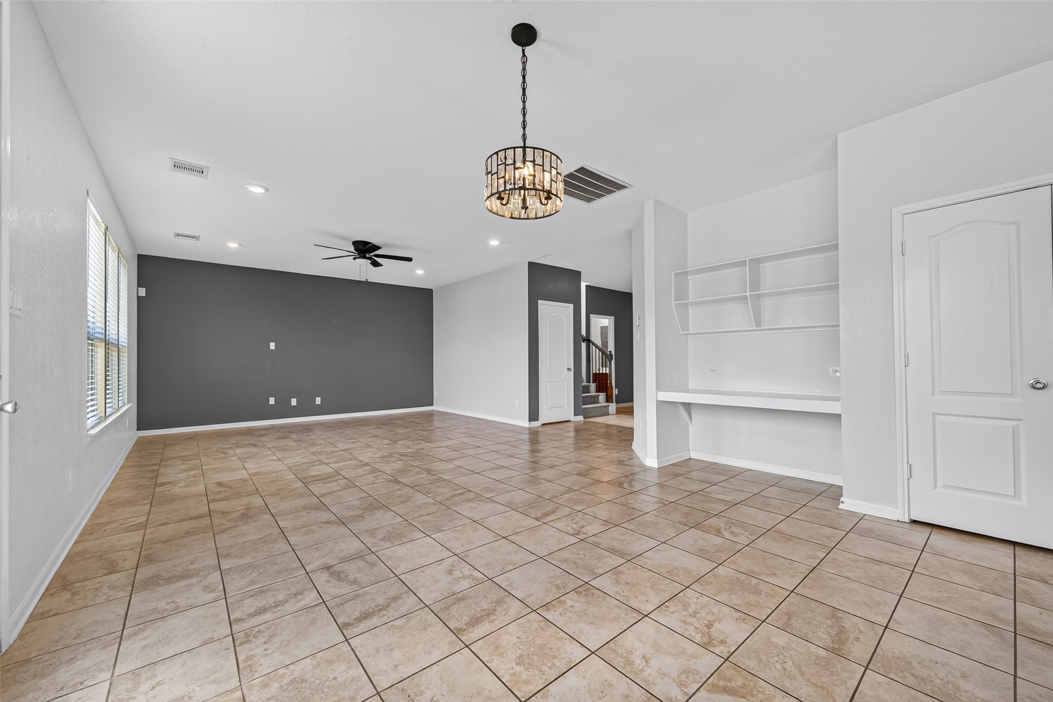 28515 Willow Orchard Lane, Katy, TX 77494