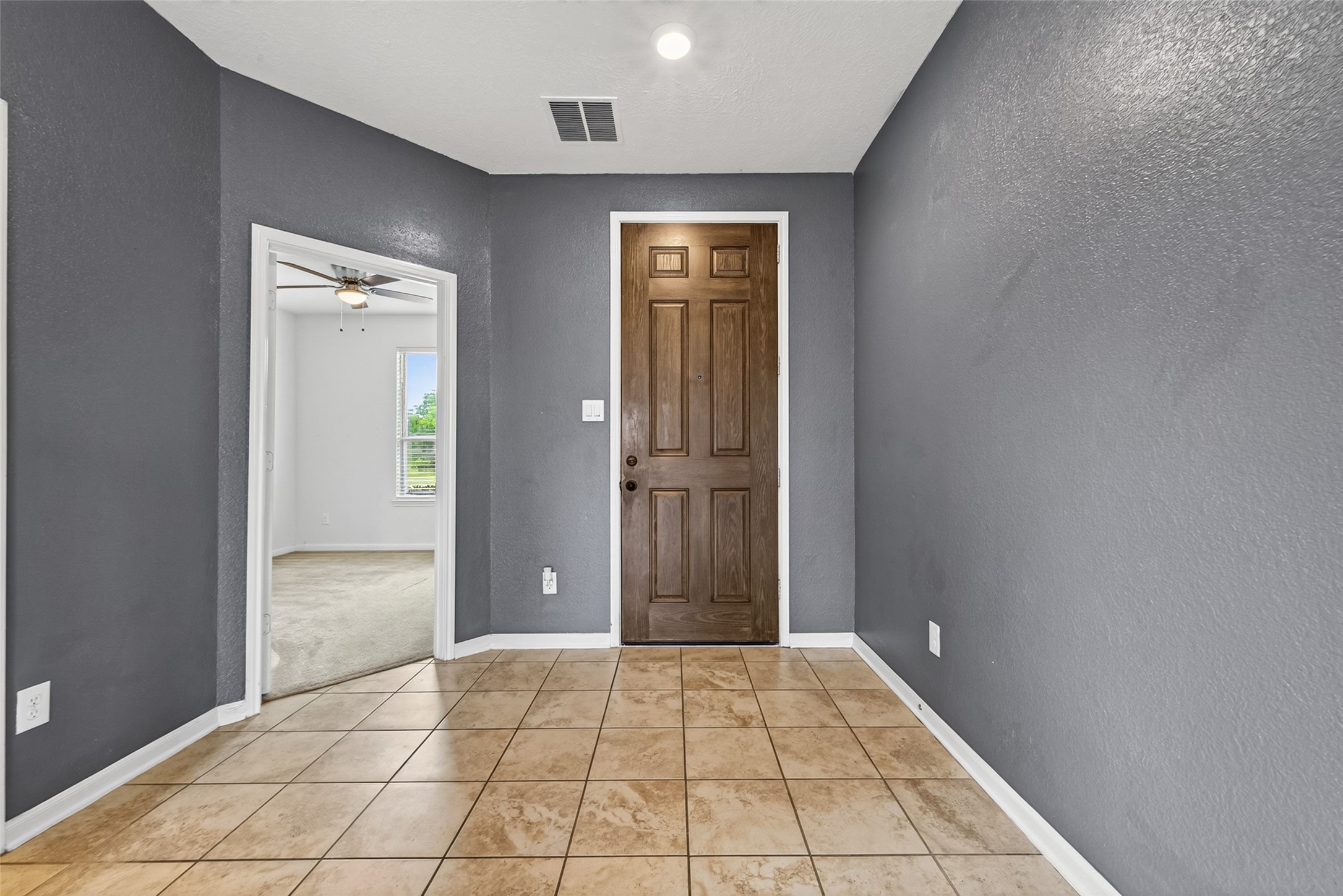 28515 Willow Orchard Lane, Katy, TX 77494