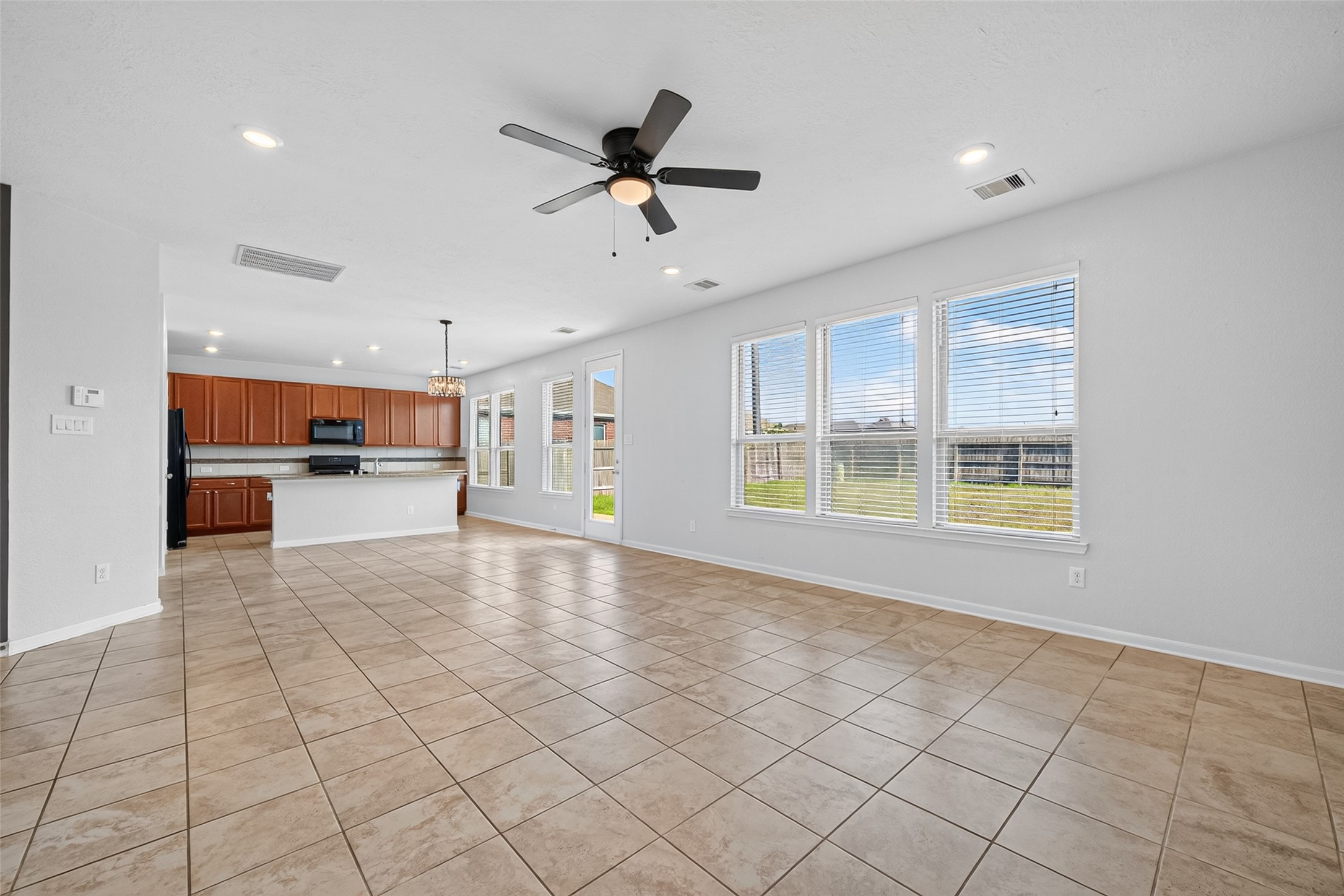 28515 Willow Orchard Lane, Katy, TX 77494