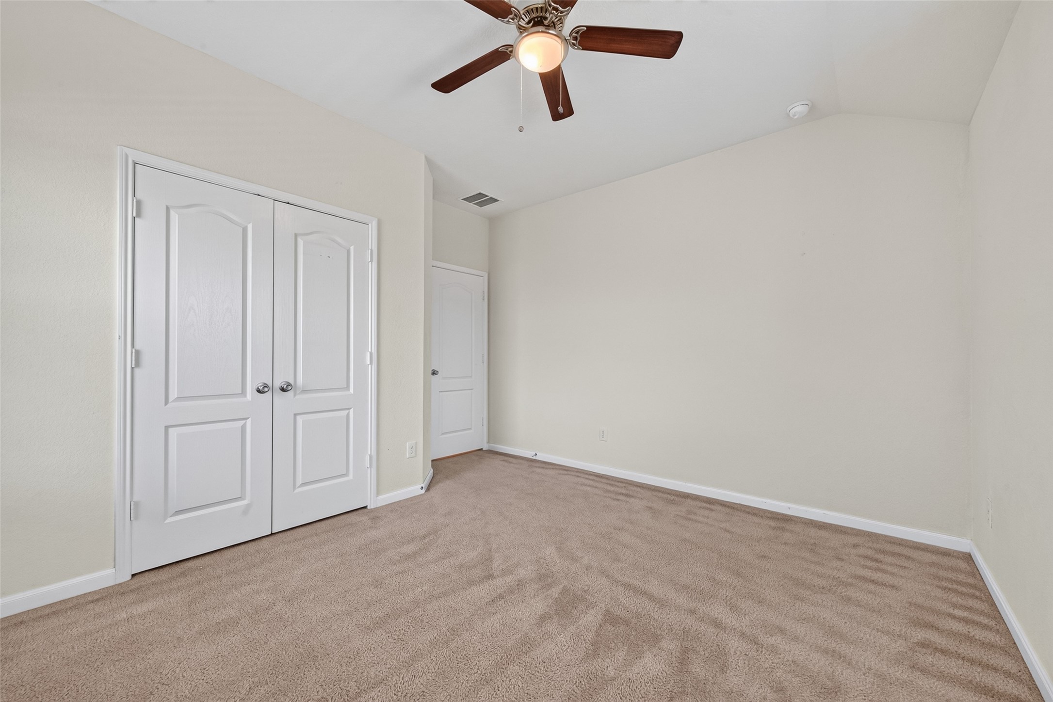 28515 Willow Orchard Lane, Katy, TX 77494