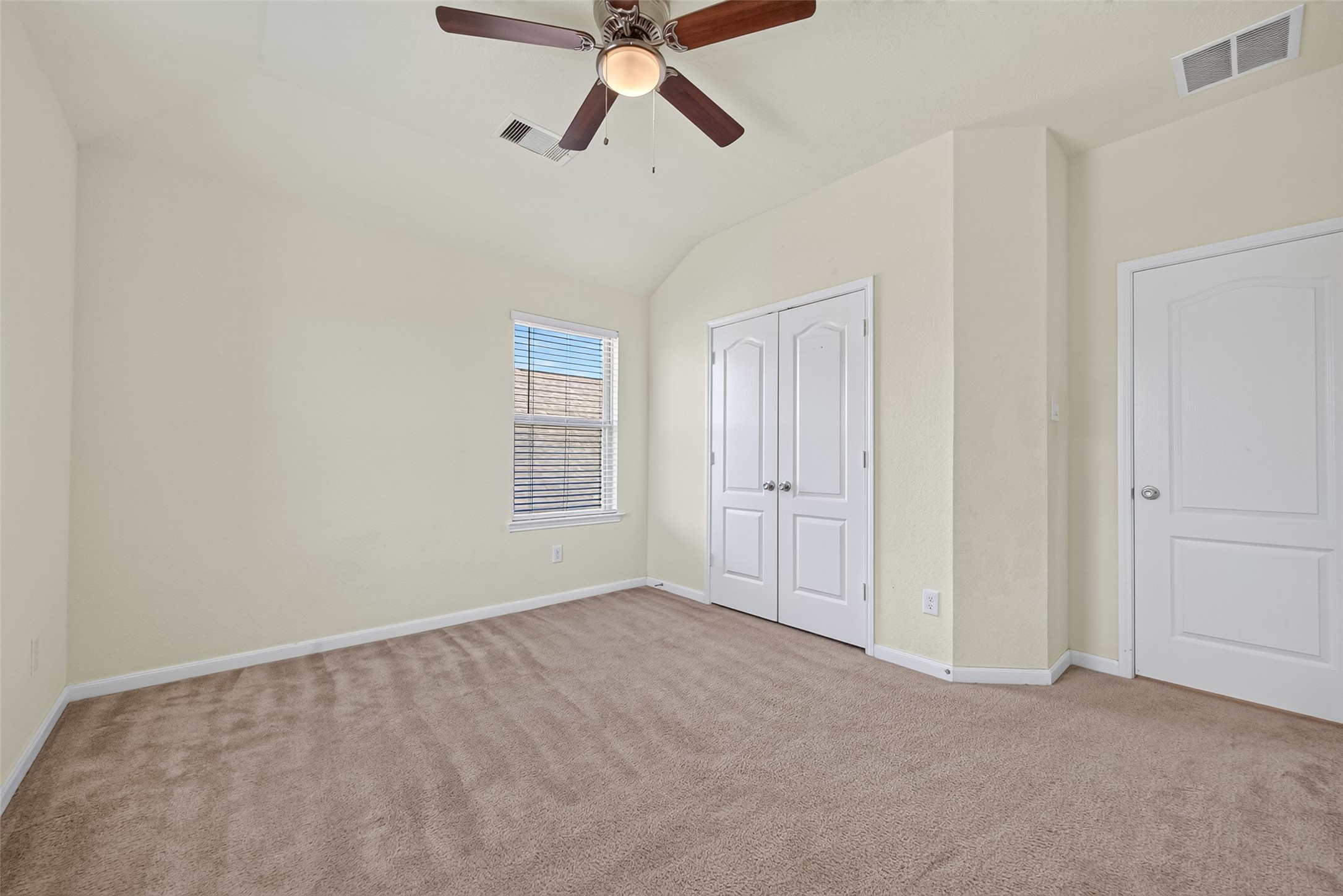 28515 Willow Orchard Lane, Katy, TX 77494