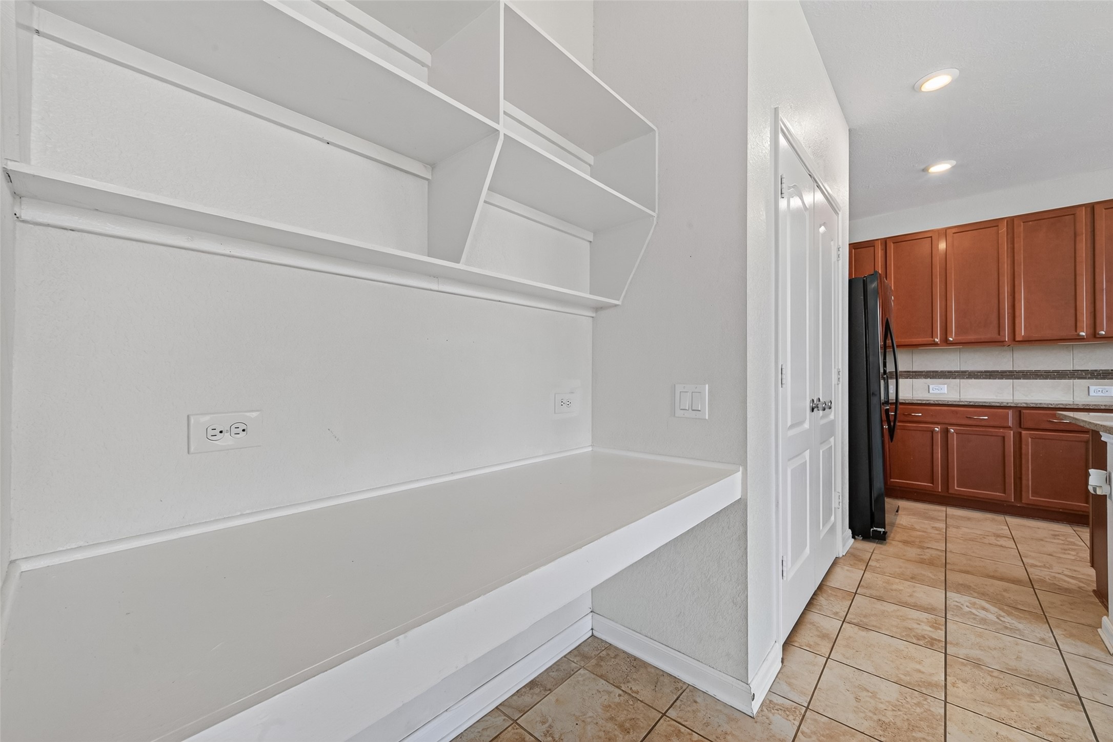 28515 Willow Orchard Lane, Katy, TX 77494