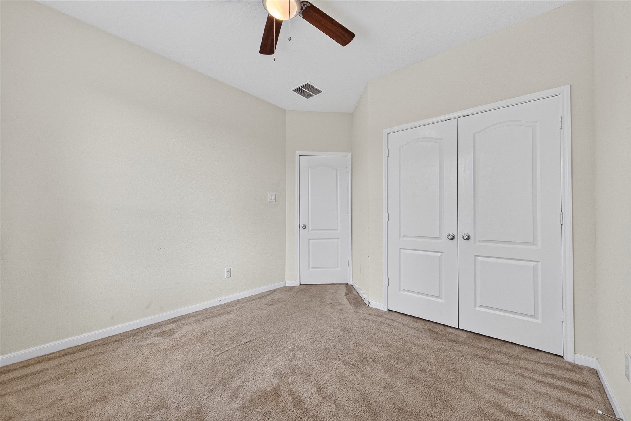 28515 Willow Orchard Lane, Katy, TX 77494