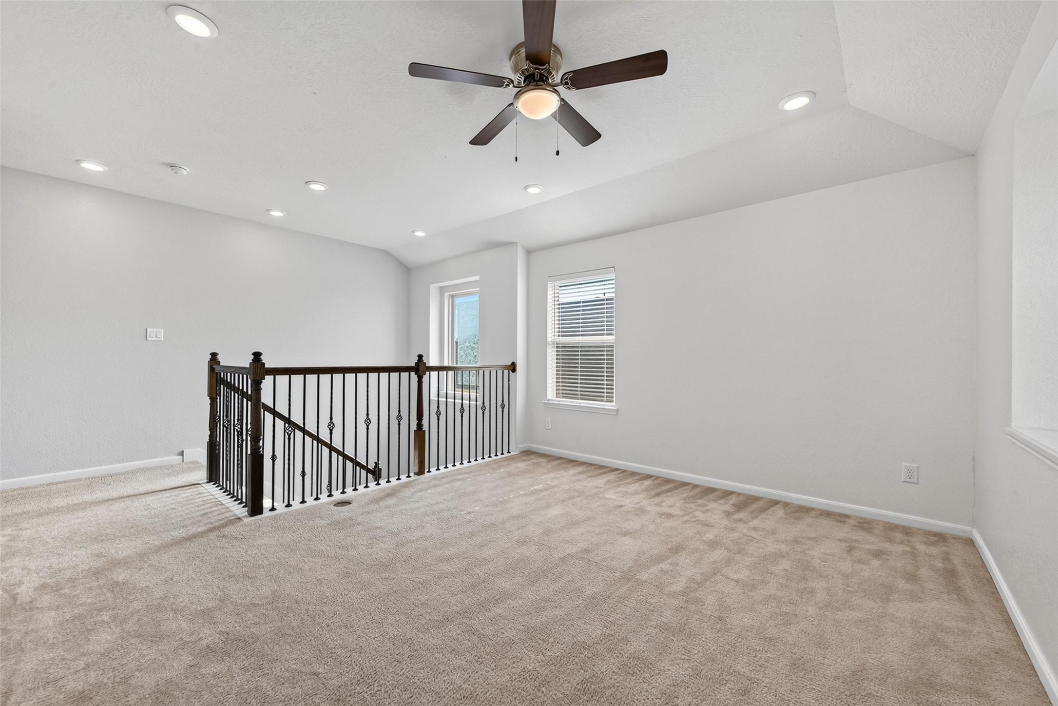 28515 Willow Orchard Lane, Katy, TX 77494