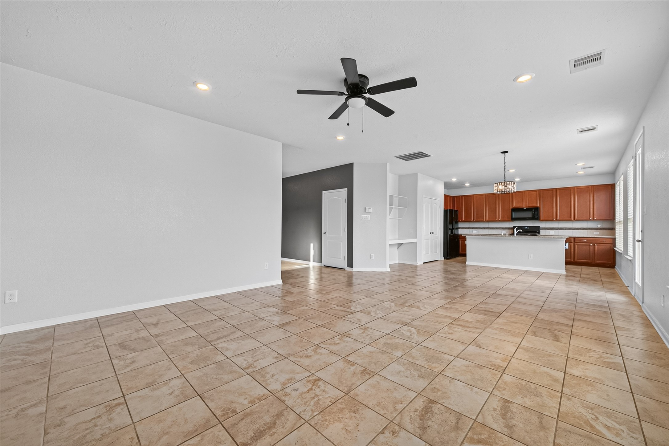 28515 Willow Orchard Lane, Katy, TX 77494