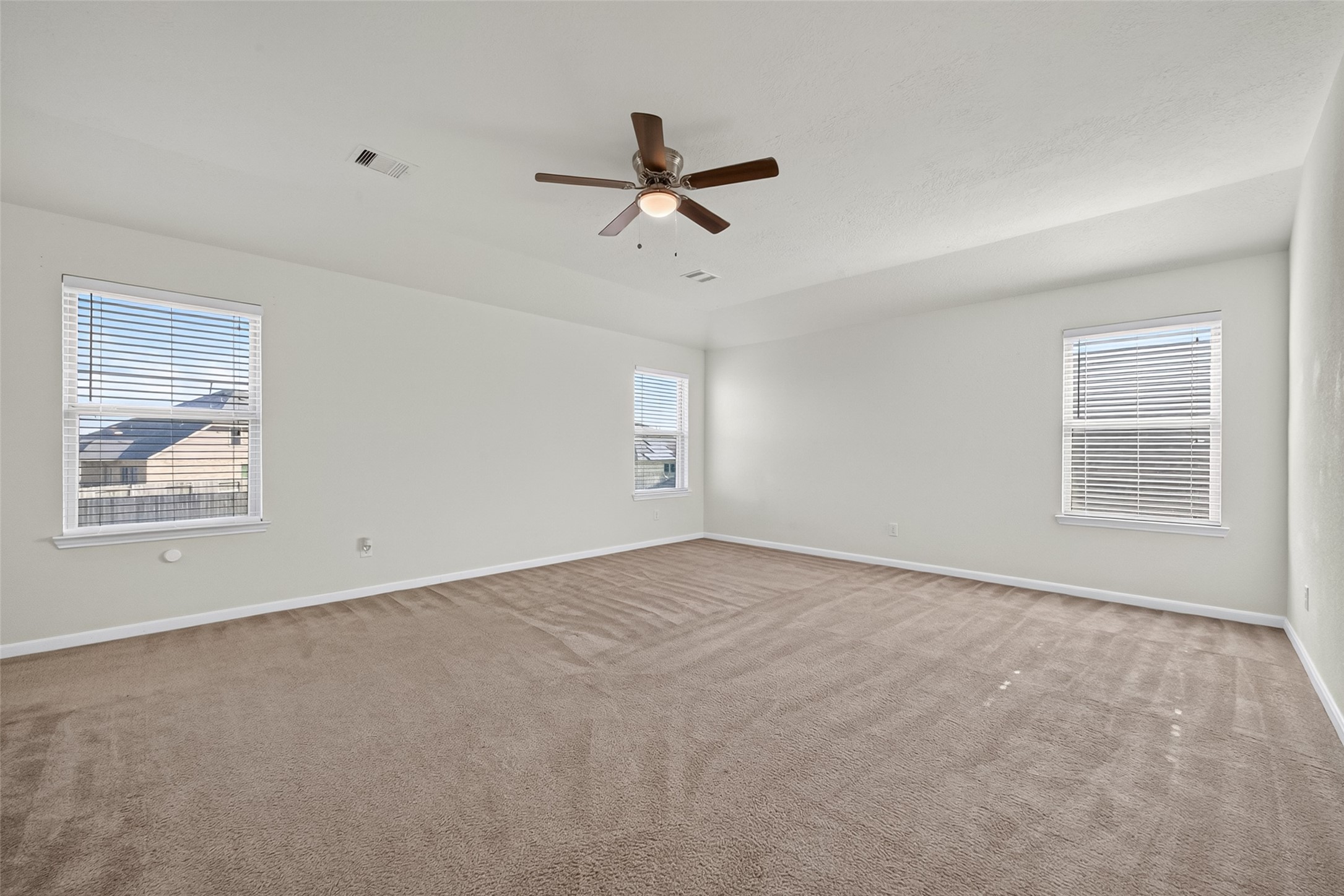 28515 Willow Orchard Lane, Katy, TX 77494