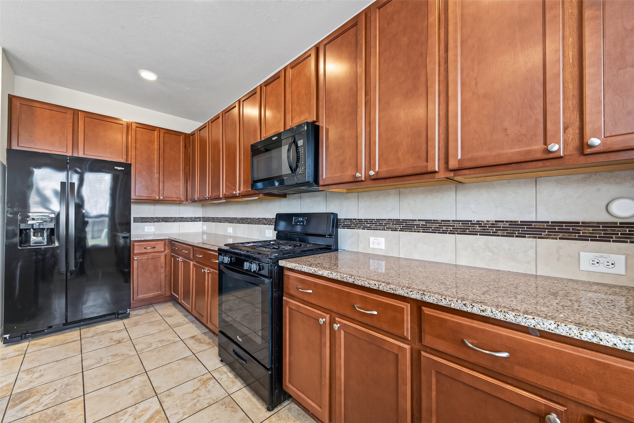 28515 Willow Orchard Lane, Katy, TX 77494