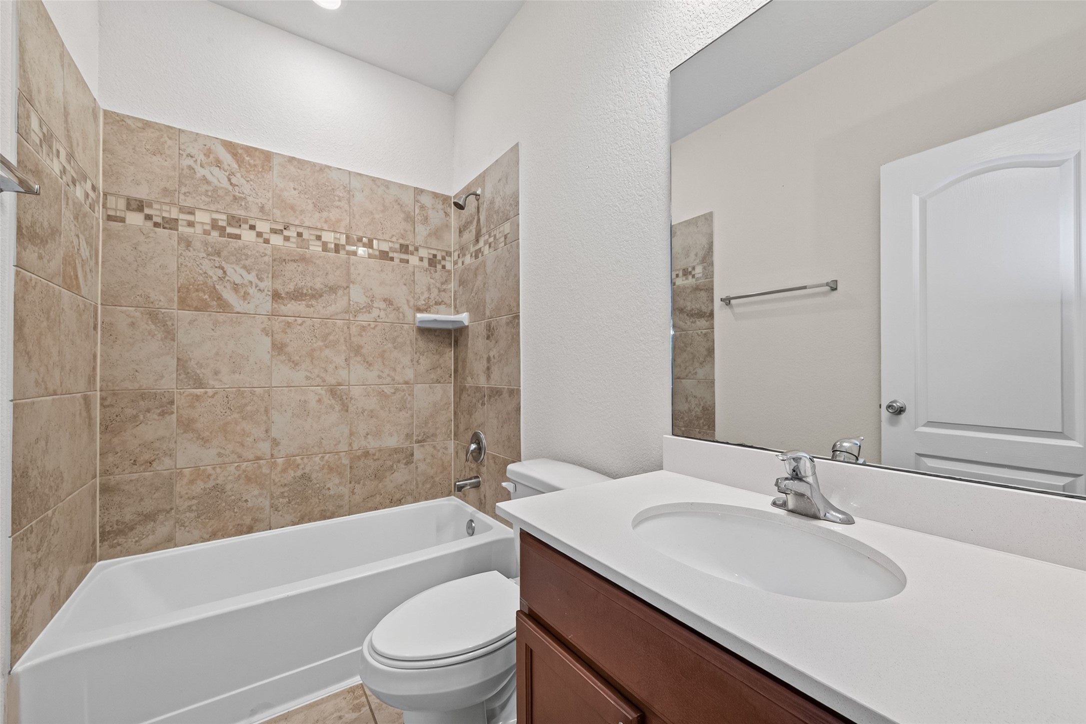 28515 Willow Orchard Lane, Katy, TX 77494