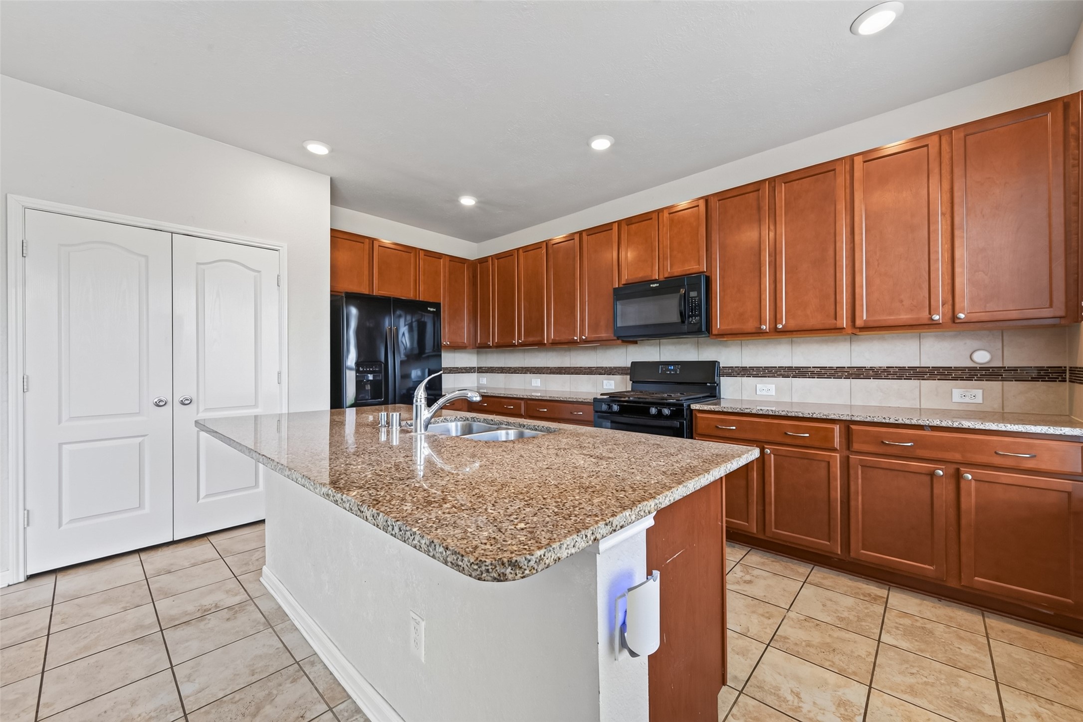 28515 Willow Orchard Lane, Katy, TX 77494