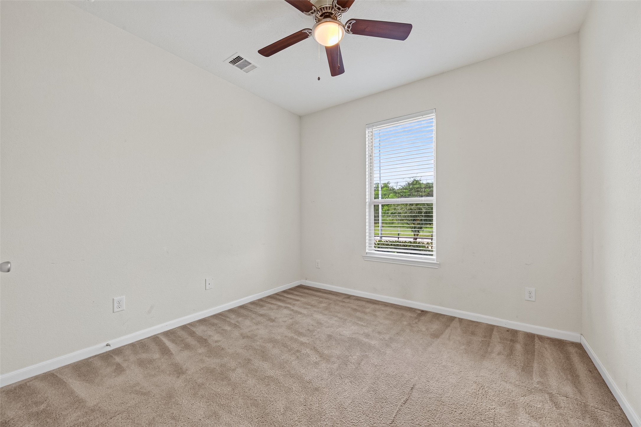 28515 Willow Orchard Lane, Katy, TX 77494