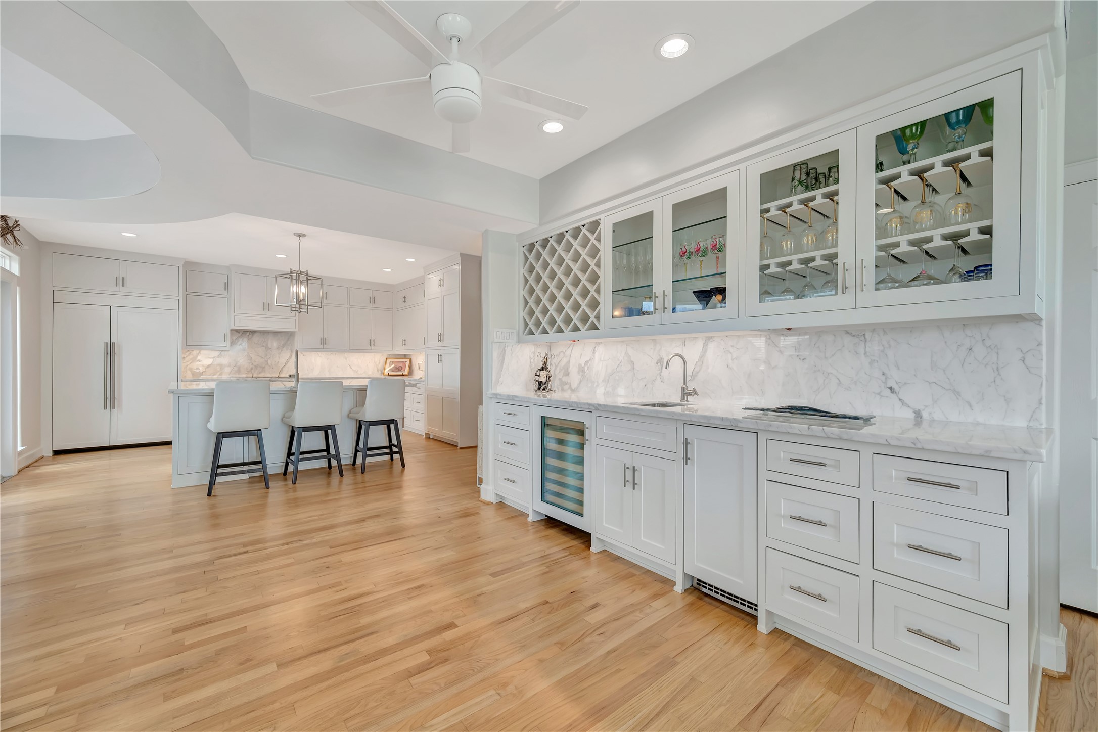 1303 Outrigger, Tiki Island, TX 77554