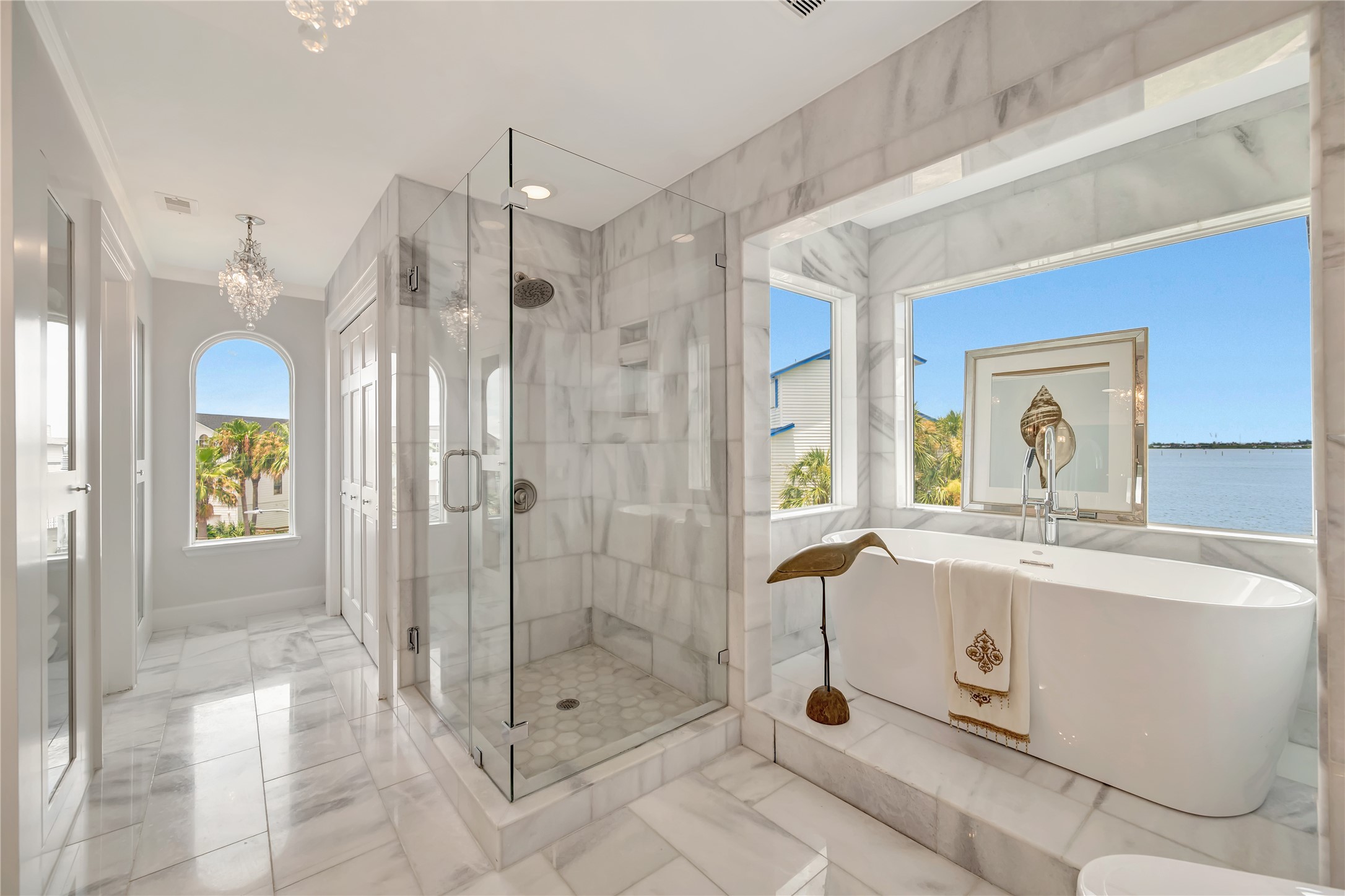 1303 Outrigger, Tiki Island, TX 77554 1303 Outrigger, Tiki Island, TX 77554
