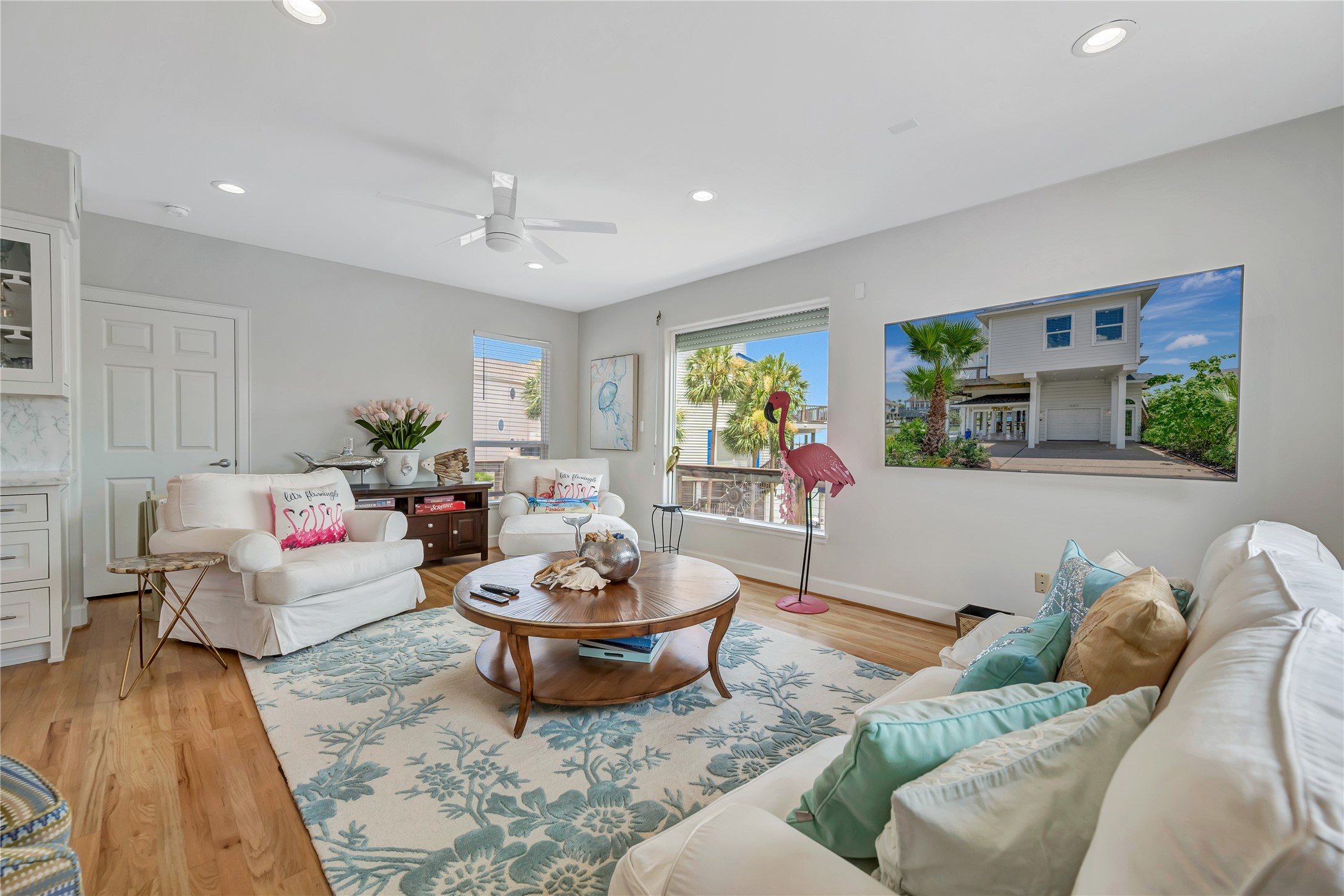 1303 Outrigger, Tiki Island, TX 77554