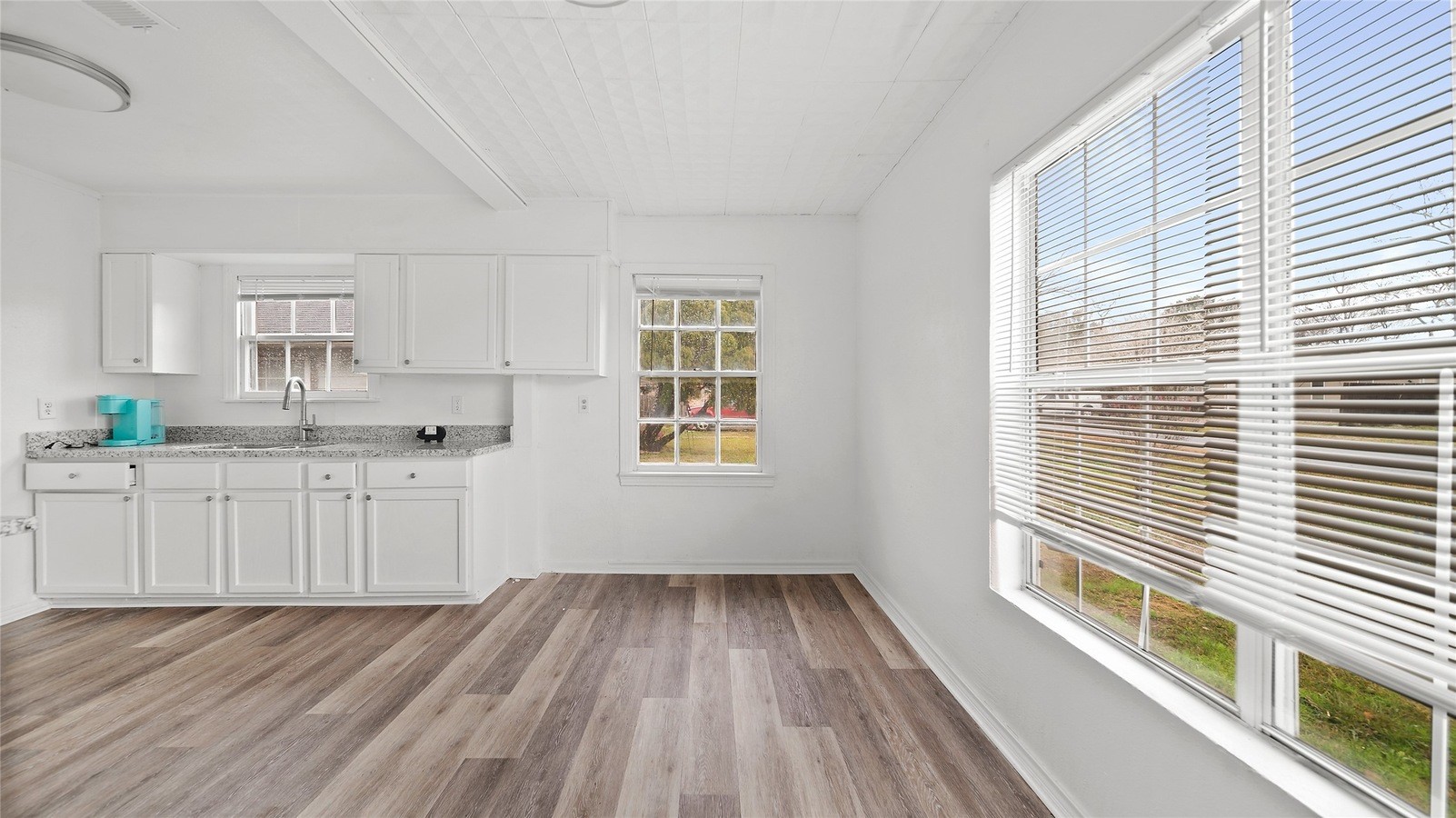 1516 1/2 2nd Street, League City, TX 77573