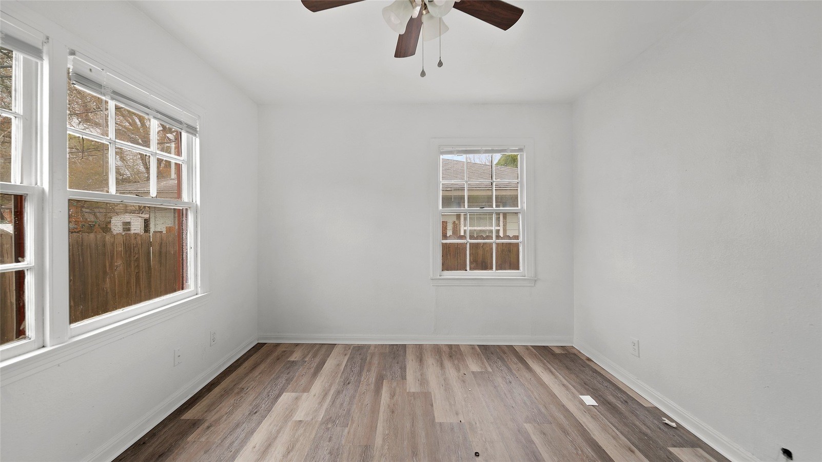 1516 1/2 2nd Street, League City, TX 77573