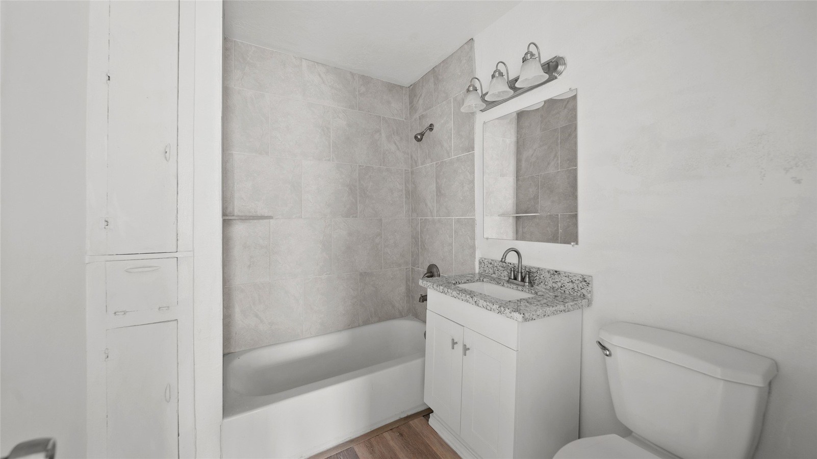1516 1/2 2nd Street, League City, TX 77573
