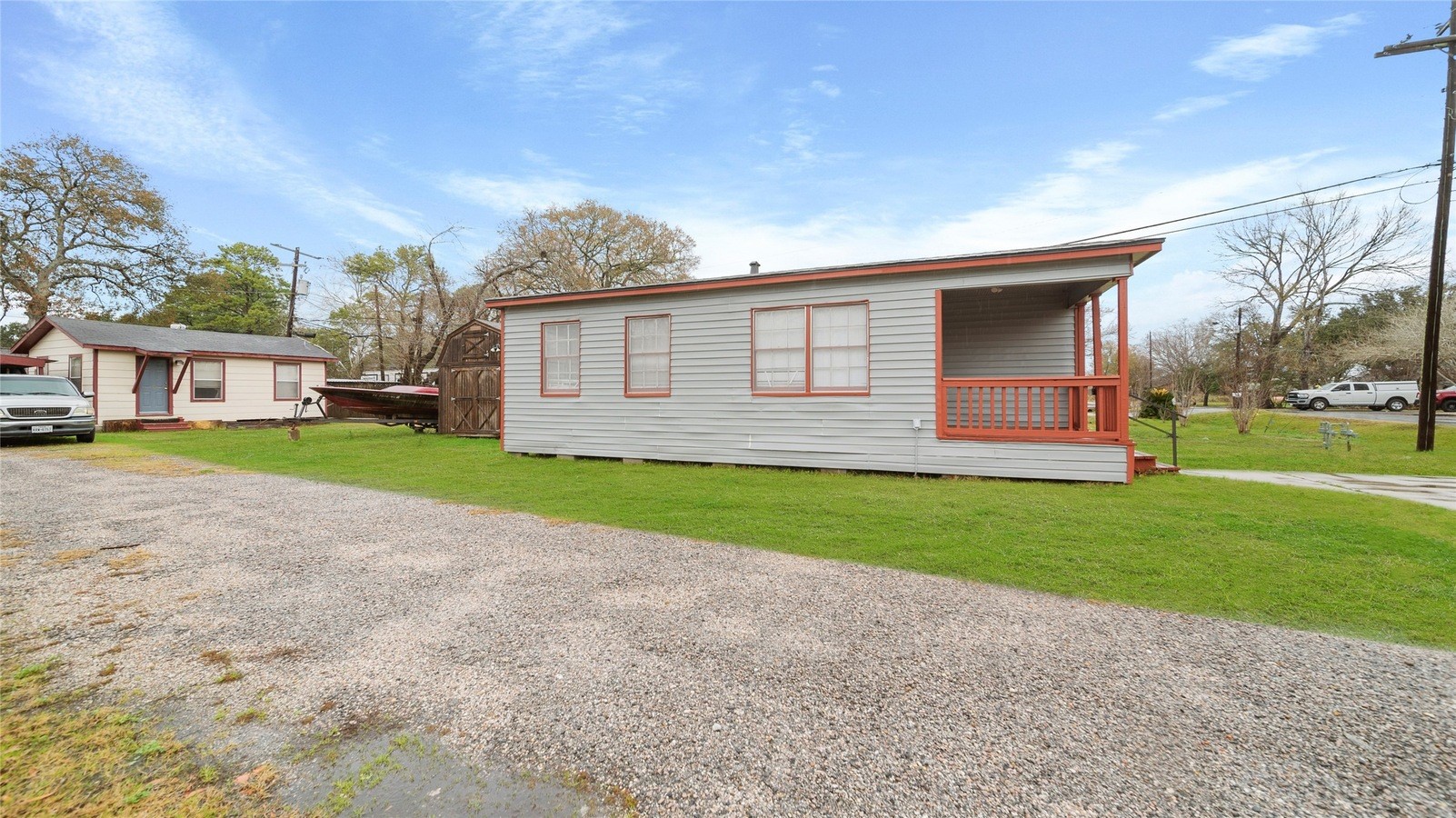 1516 1/2 2nd Street, League City, TX 77573 1516 1/2 2nd Street, League City, TX 77573