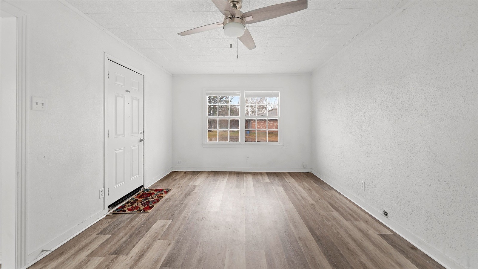 1516 1/2 2nd Street, League City, TX 77573