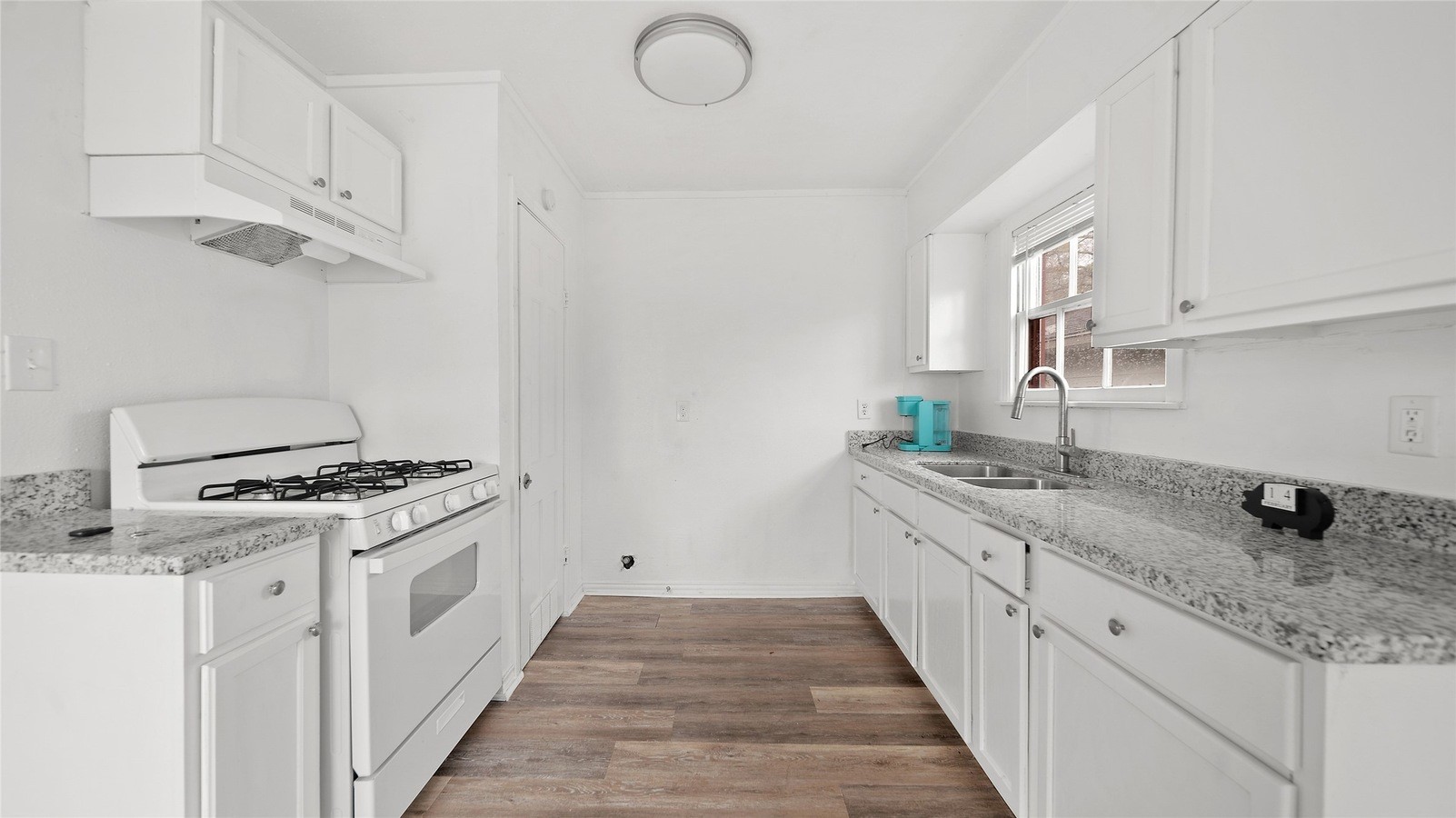 1516 1/2 2nd Street, League City, TX 77573