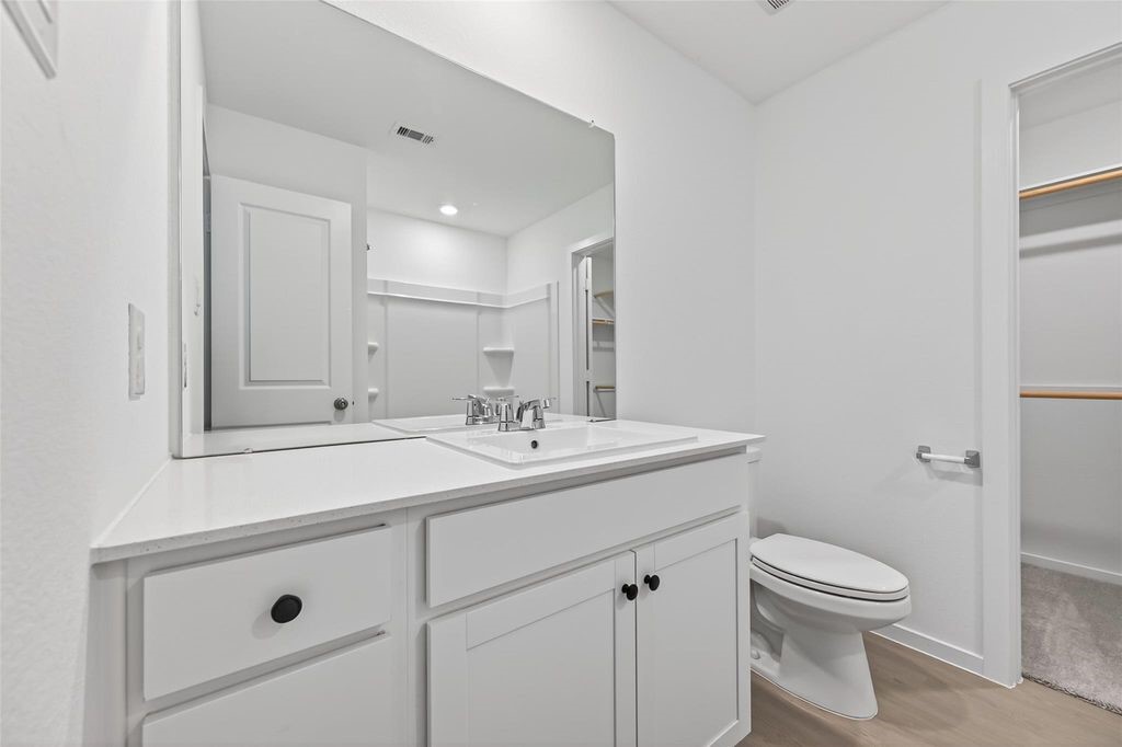 26830 Scarlet Willow Drive, Katy, TX 77493