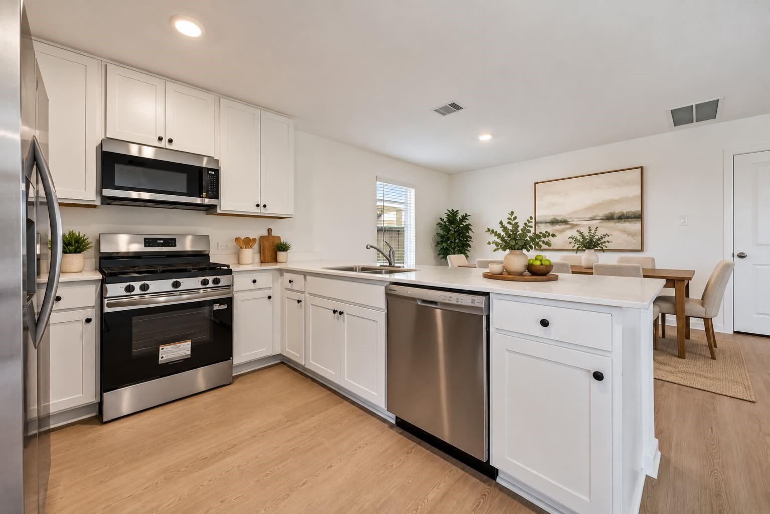 26830 Scarlet Willow Drive, Katy, TX 77493