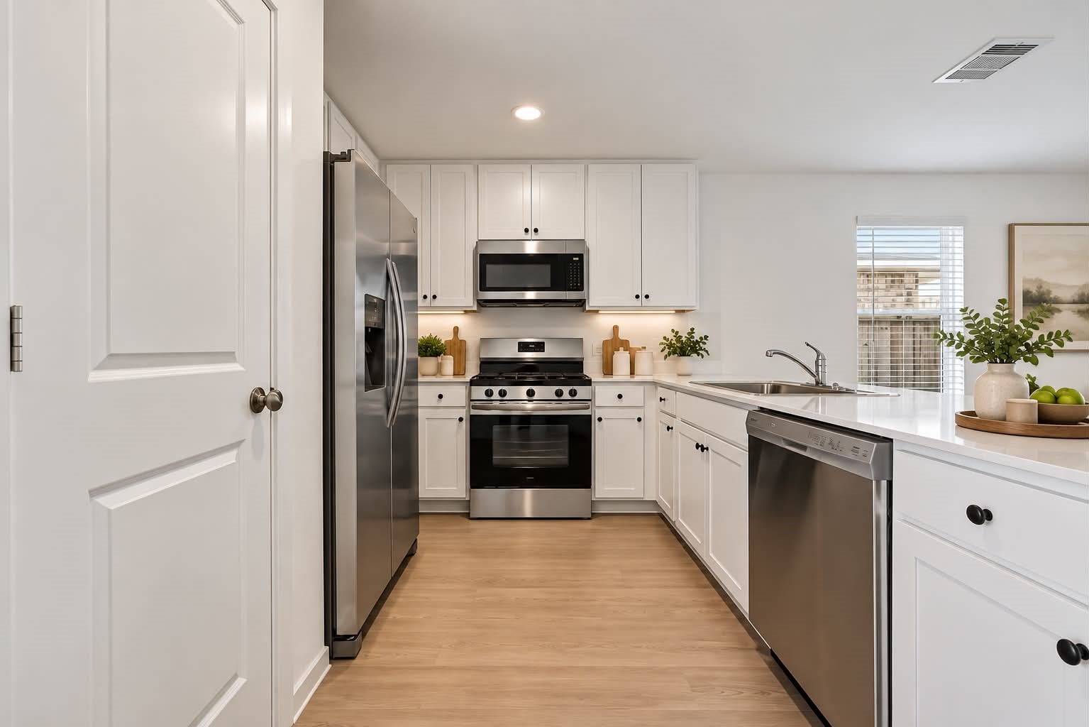 26830 Scarlet Willow Drive, Katy, TX 77493