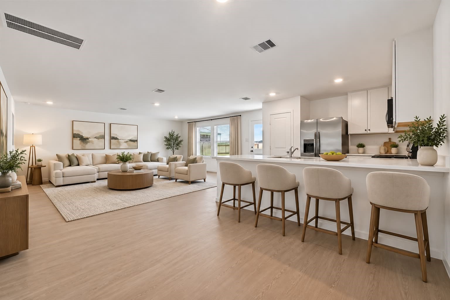 26830 Scarlet Willow Drive, Katy, TX 77493
