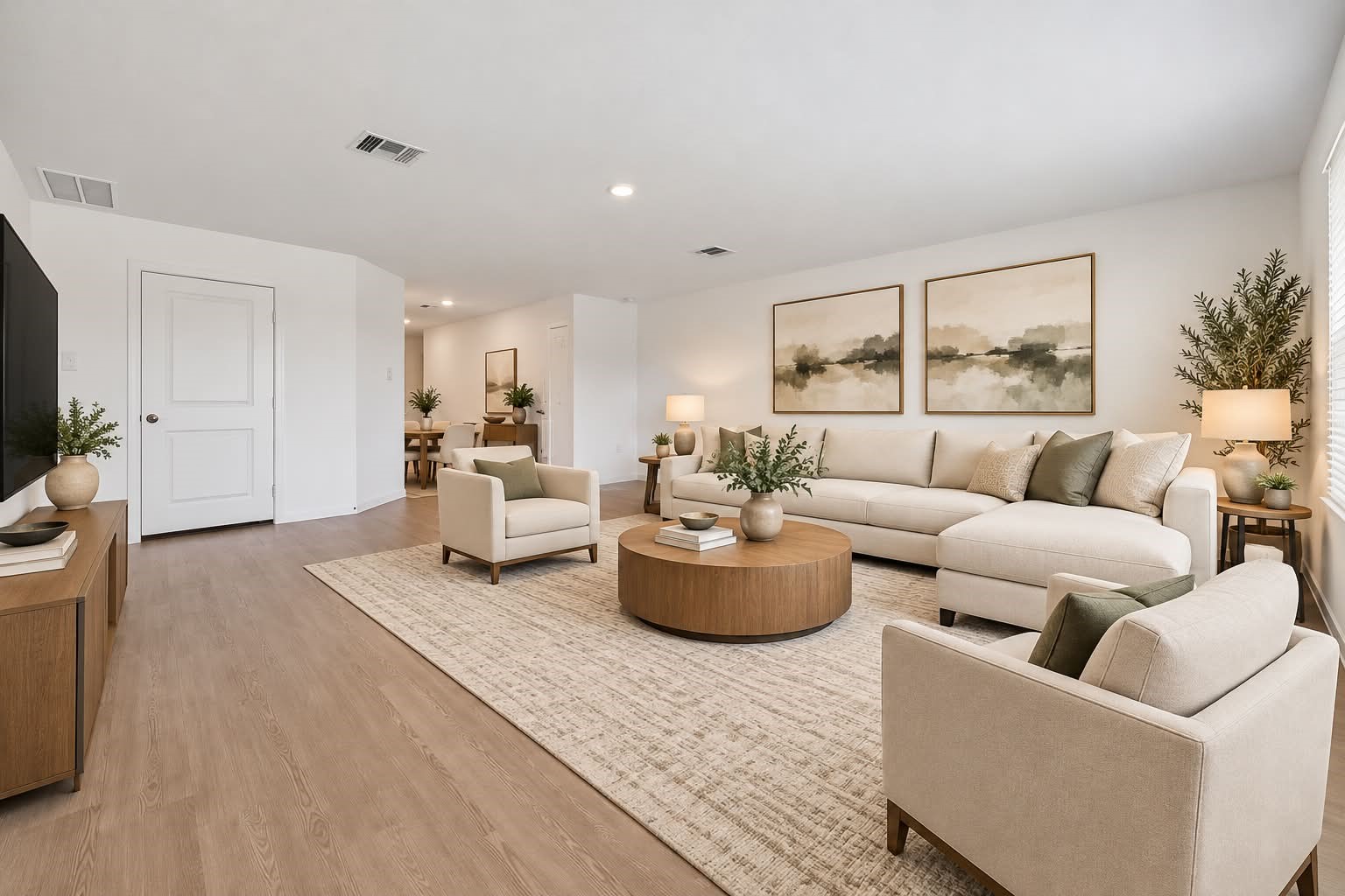 26830 Scarlet Willow Drive, Katy, TX 77493