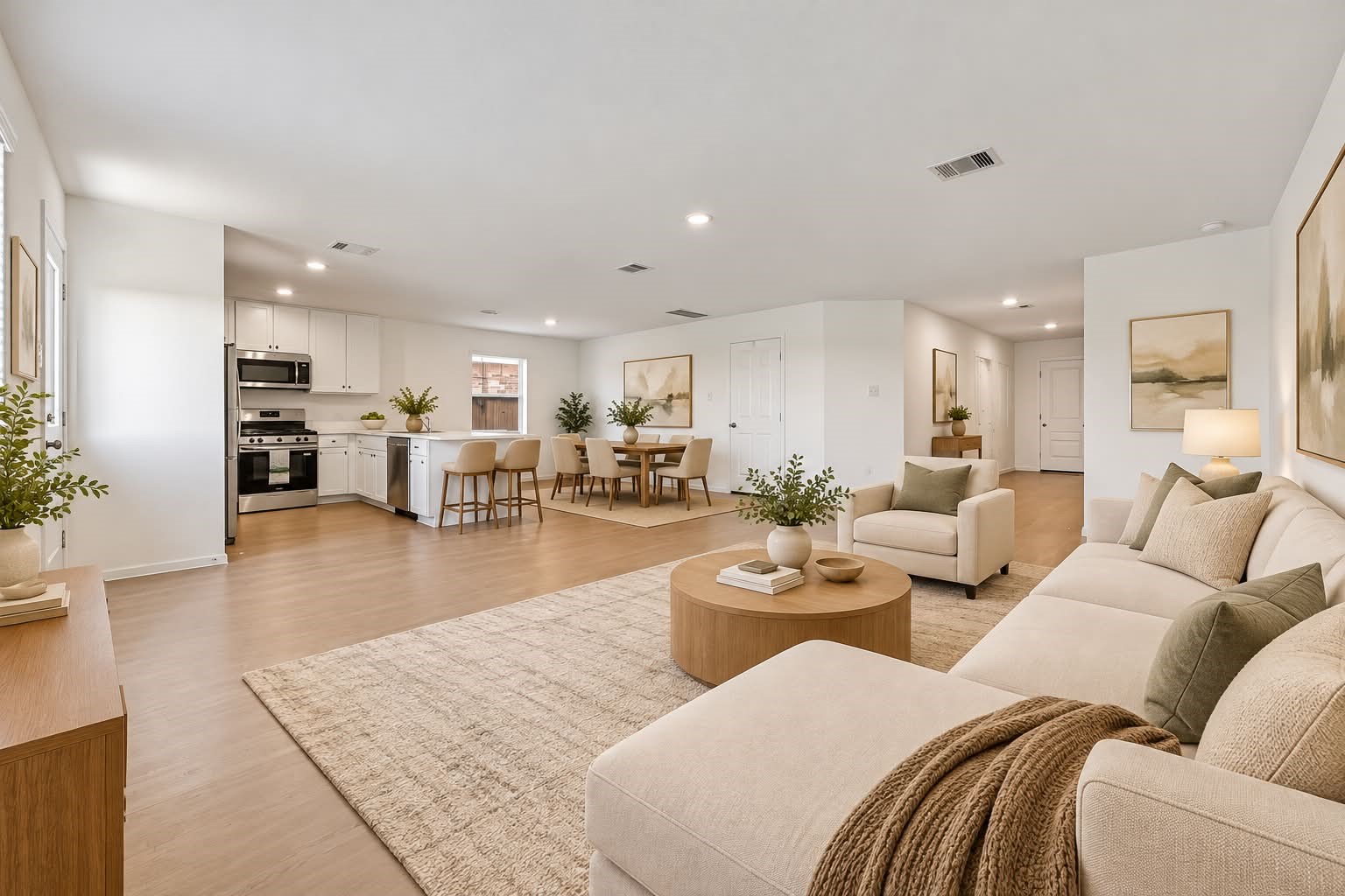 26830 Scarlet Willow Drive, Katy, TX 77493