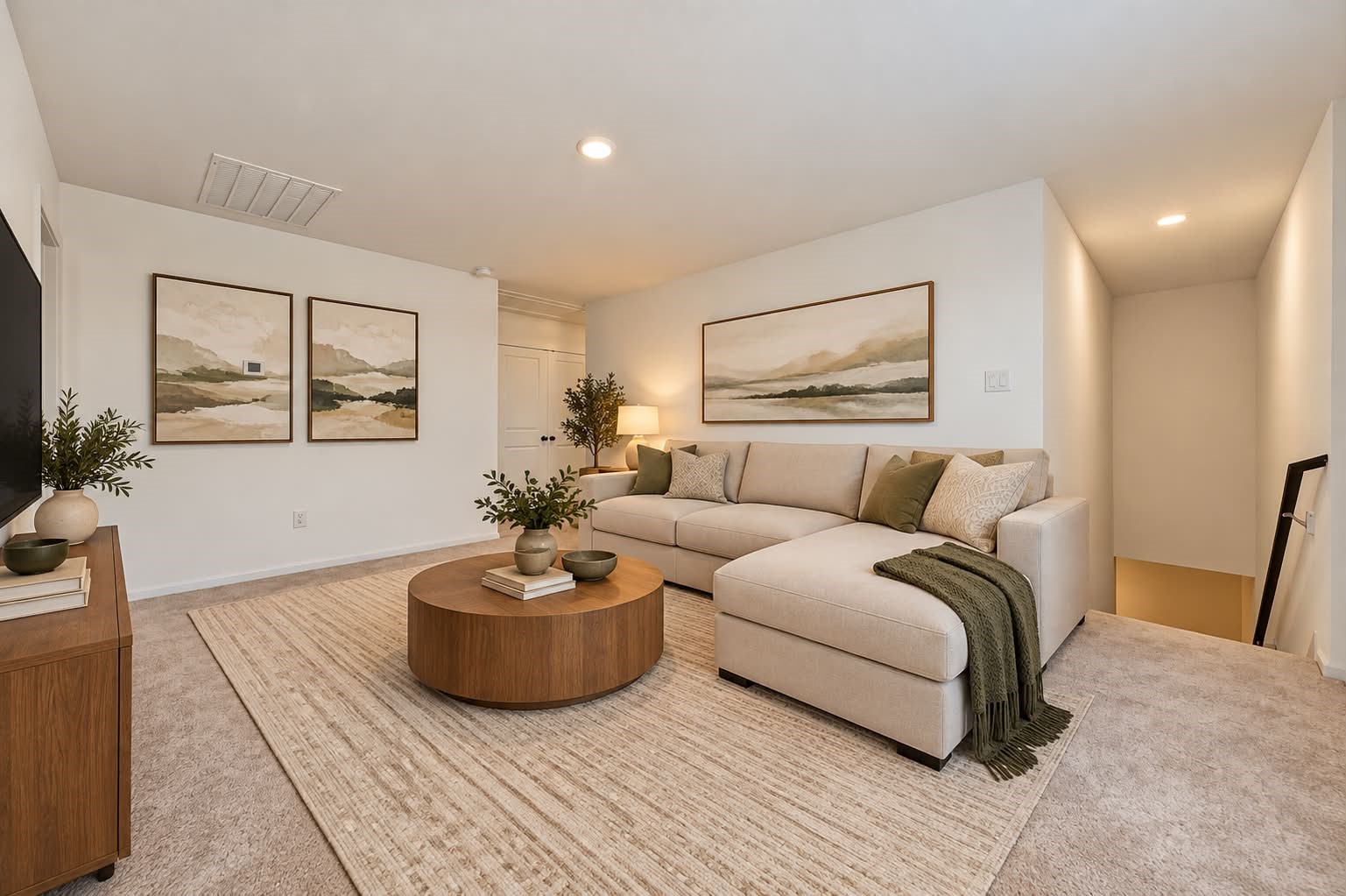 26830 Scarlet Willow Drive, Katy, TX 77493
