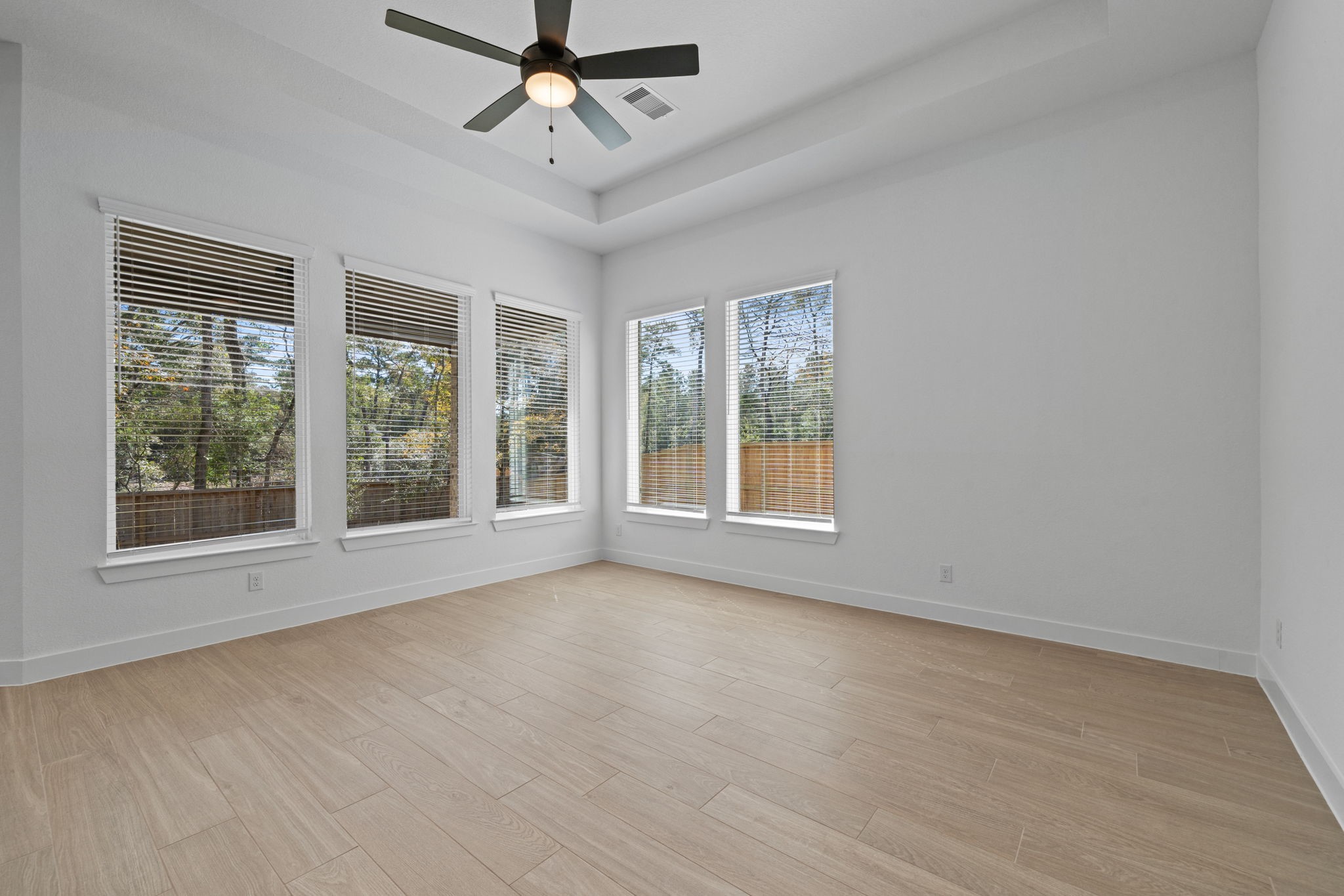 215 Congo Bay Circle, Willis, TX 77318