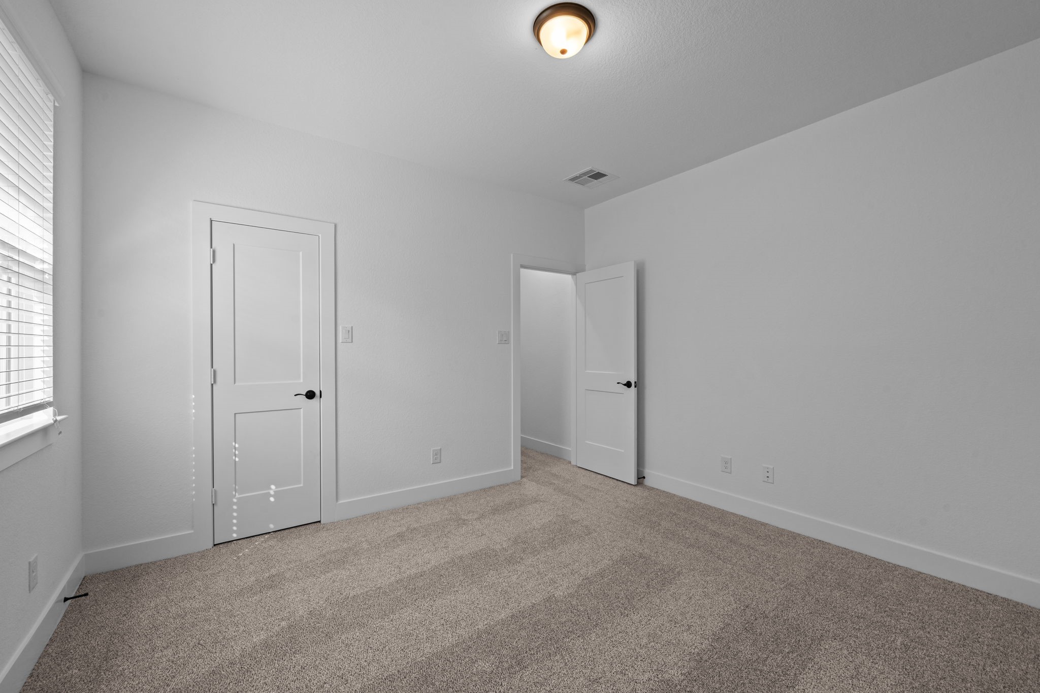 215 Congo Bay Circle, Willis, TX 77318