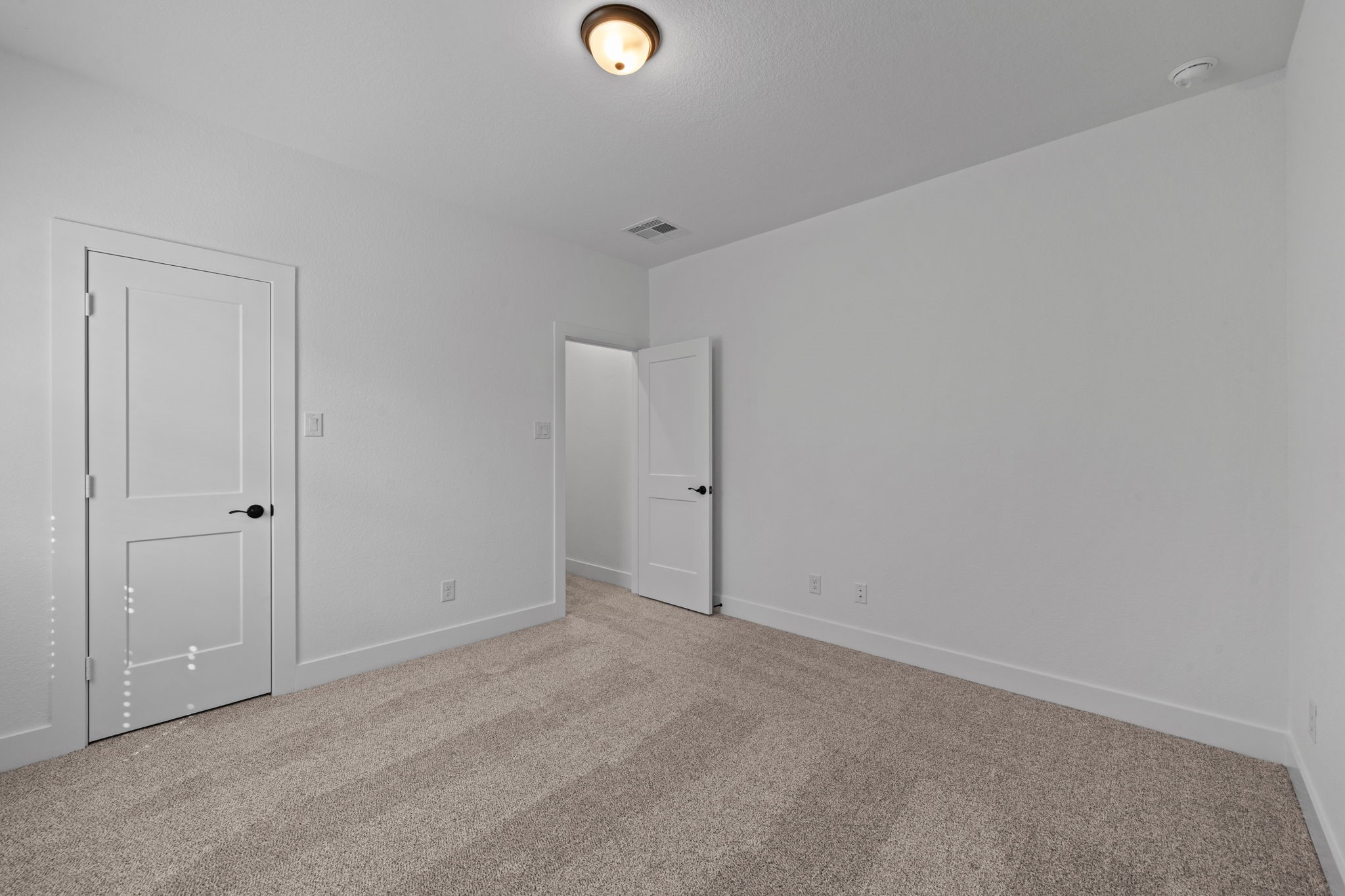 215 Congo Bay Circle, Willis, TX 77318