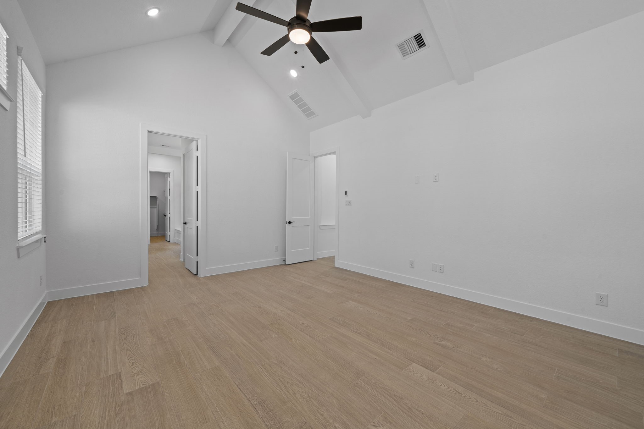215 Congo Bay Circle, Willis, TX 77318