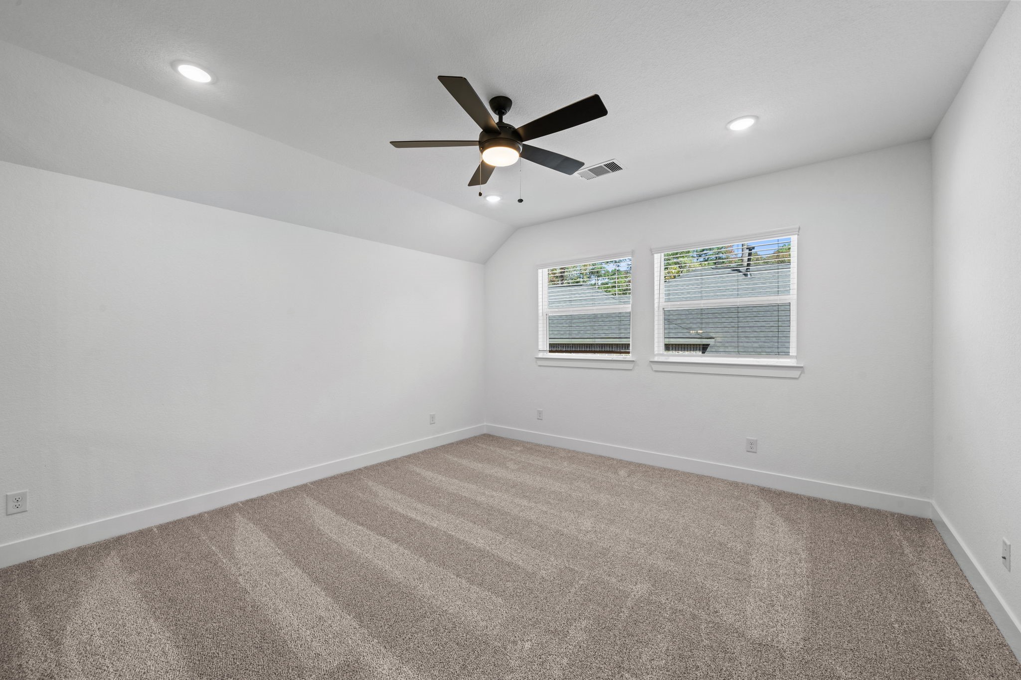 215 Congo Bay Circle, Willis, TX 77318