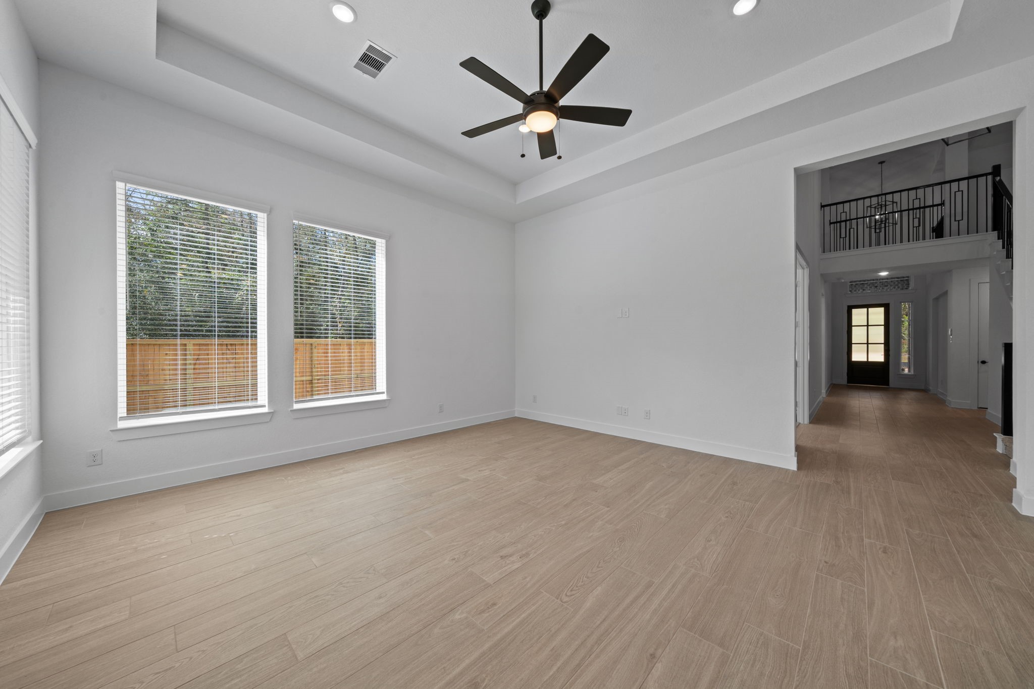 215 Congo Bay Circle, Willis, TX 77318