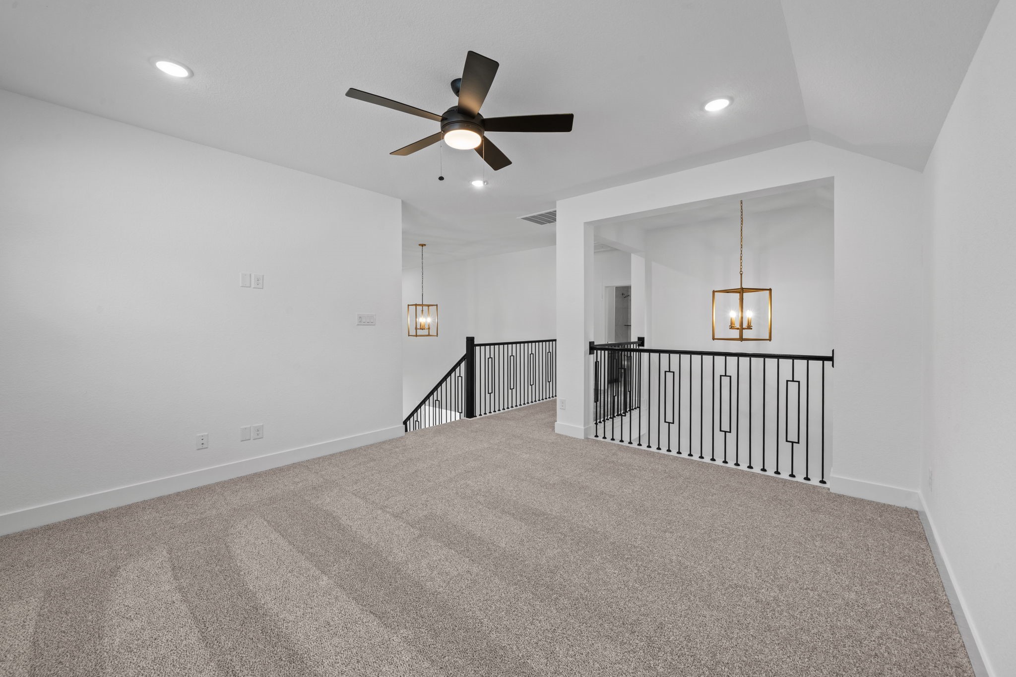 215 Congo Bay Circle, Willis, TX 77318