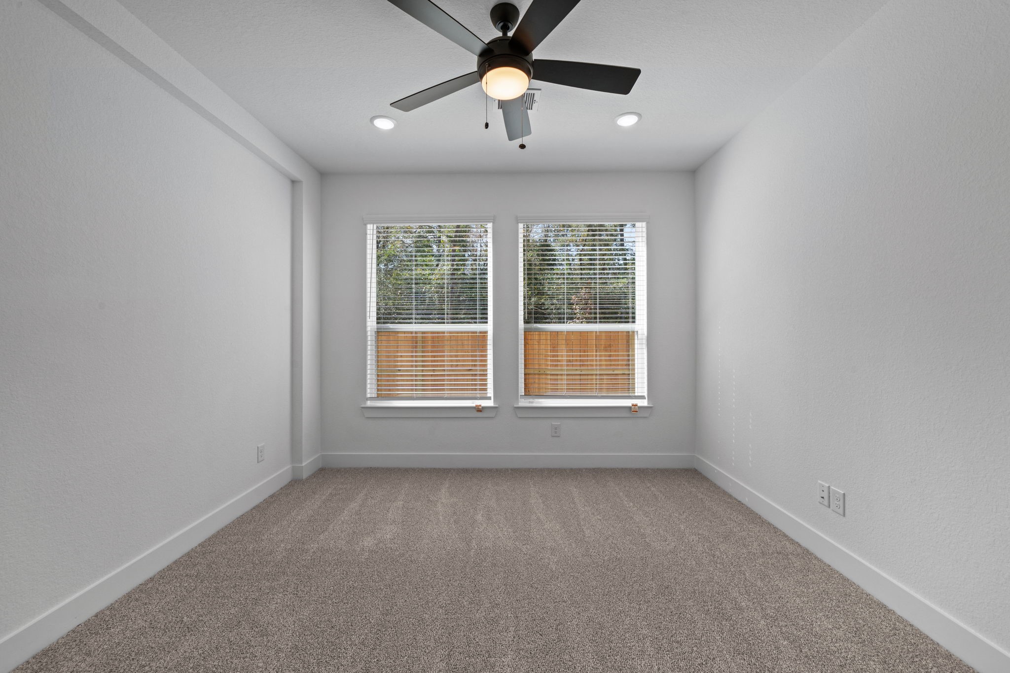 215 Congo Bay Circle, Willis, TX 77318