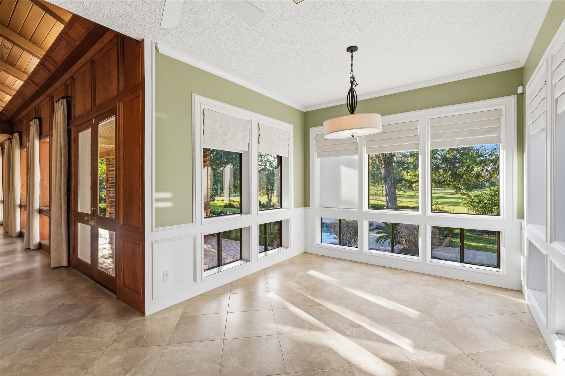 0 N Karaugh Drive, Richmond, TX 77406