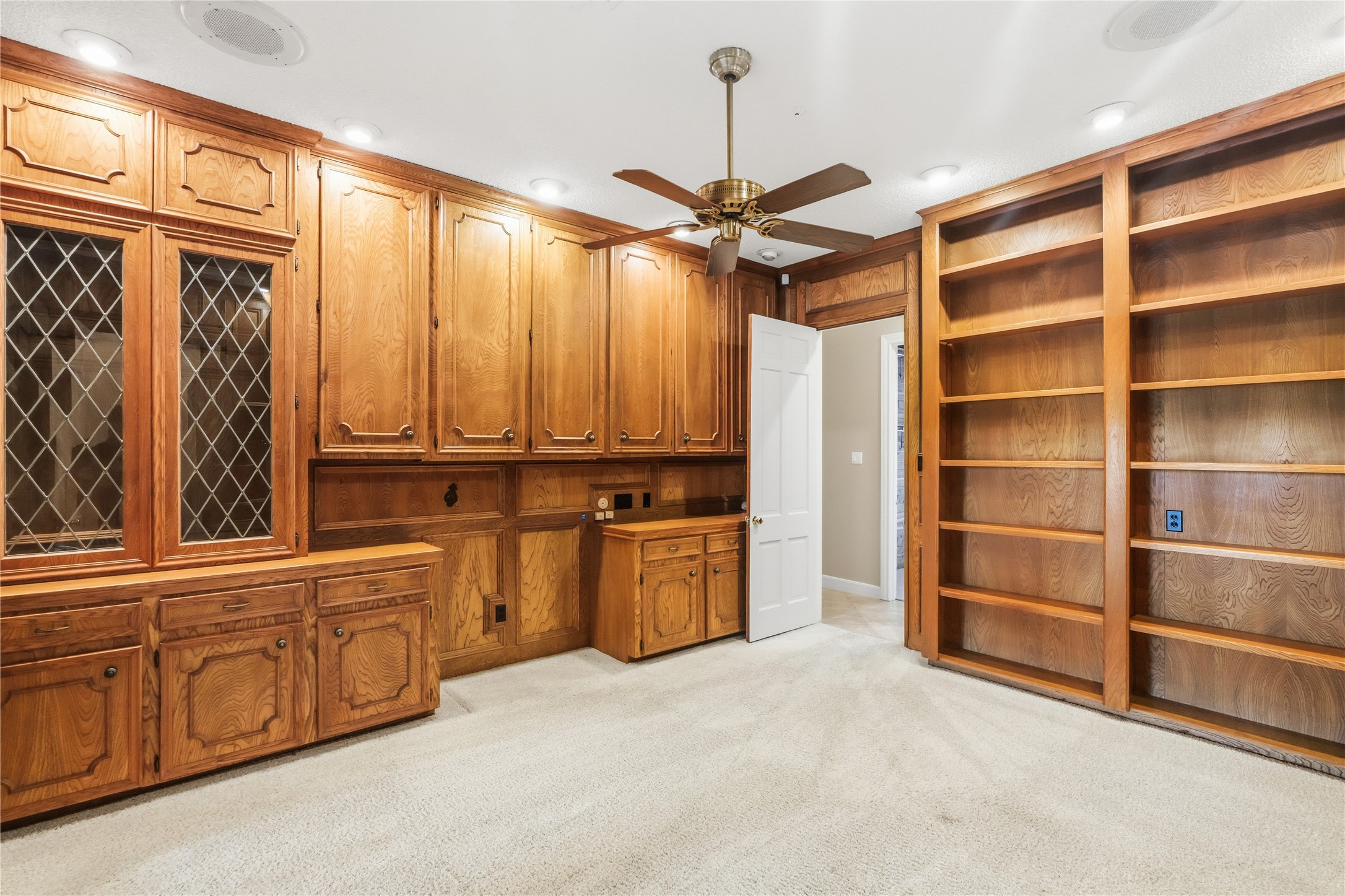 0 N Karaugh Drive, Richmond, TX 77406