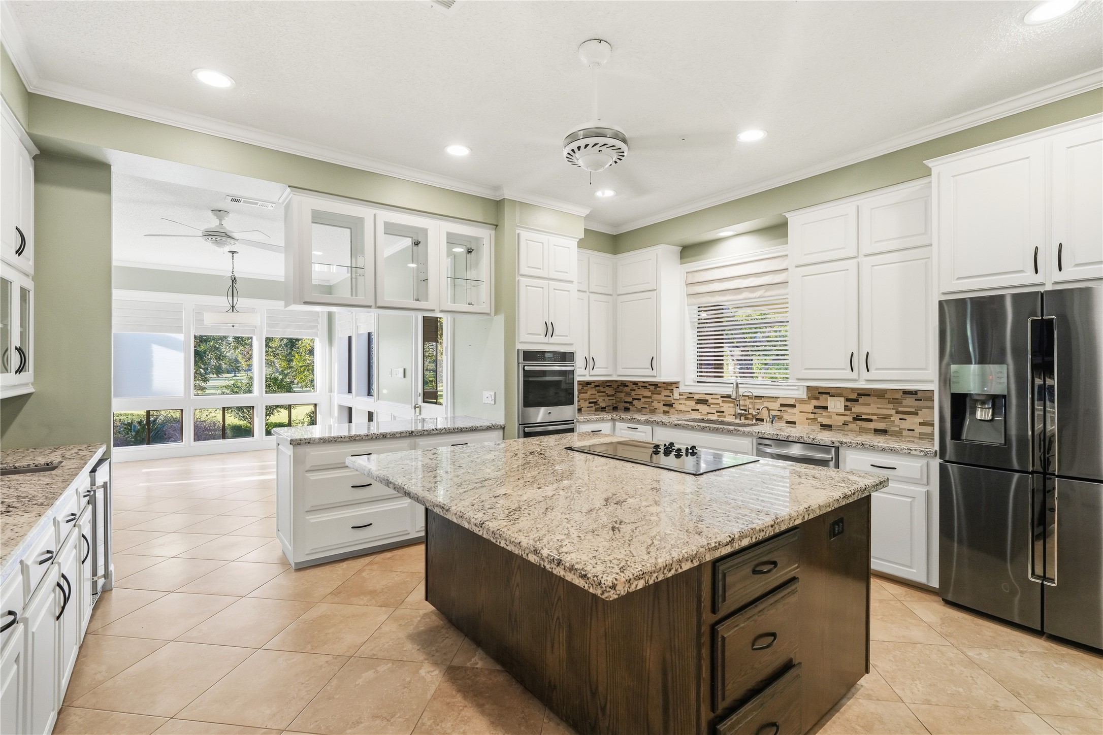 0 N Karaugh Drive, Richmond, TX 77406