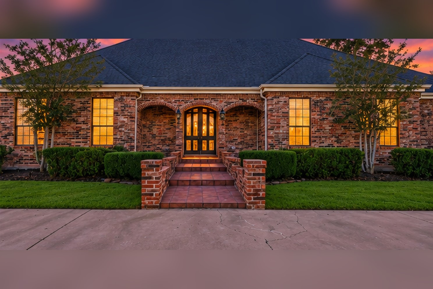 0 N Karaugh Drive, Richmond, TX 77406