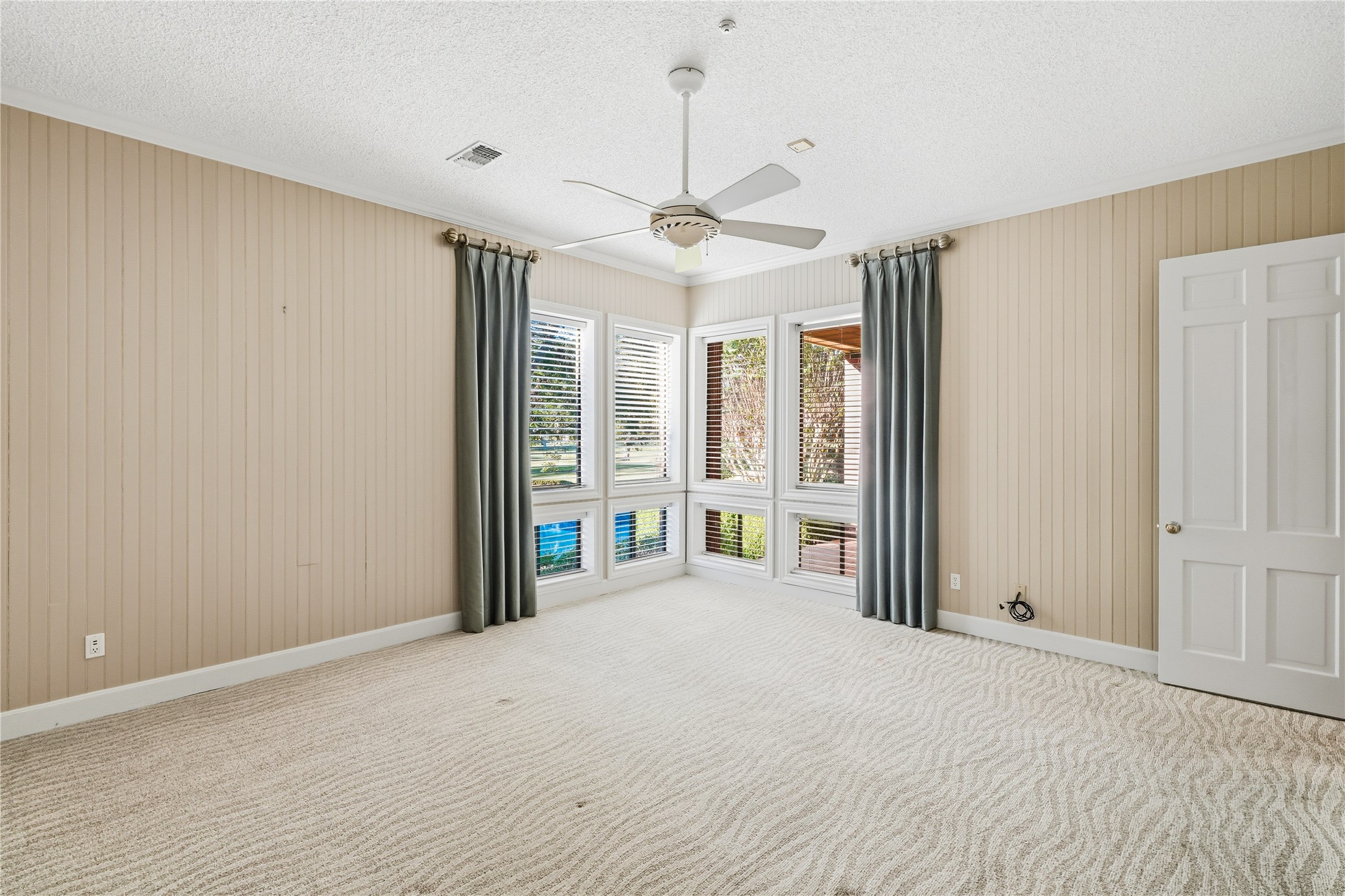 0 N Karaugh Drive, Richmond, TX 77406