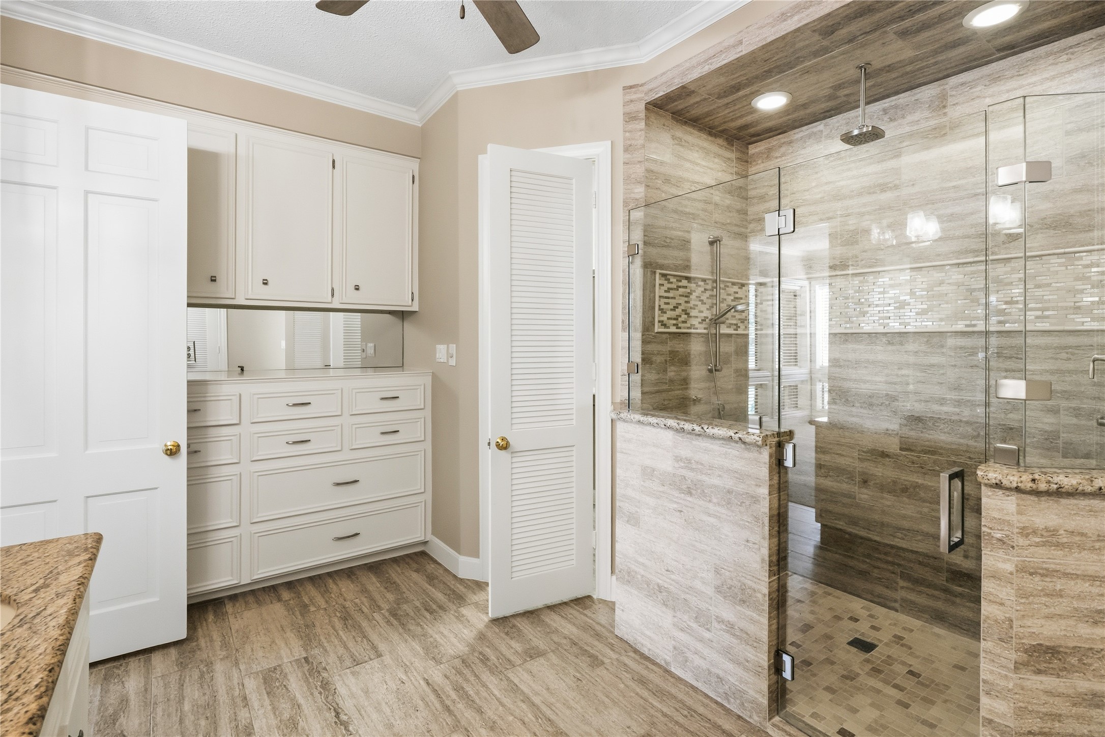 0 N Karaugh Drive, Richmond, TX 77406